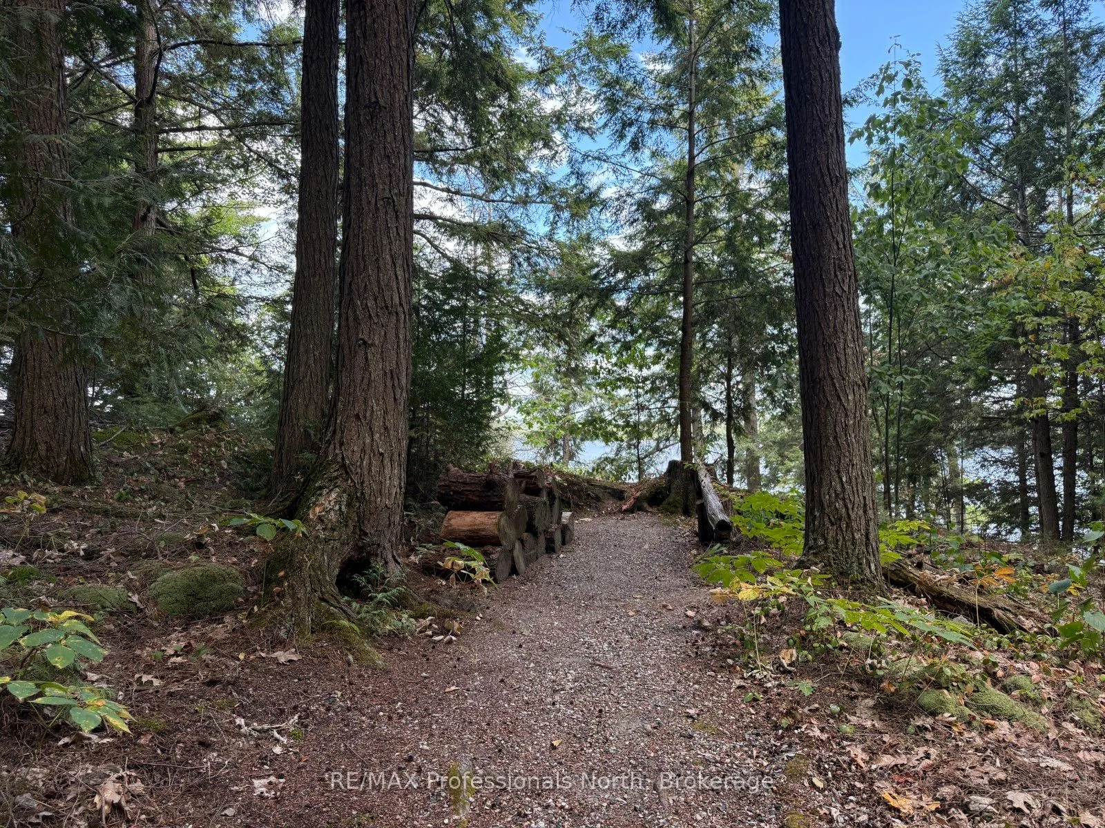 0 Kennisis Lake Road