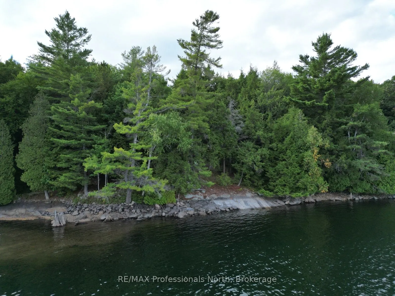 0 Kennisis Lake Road