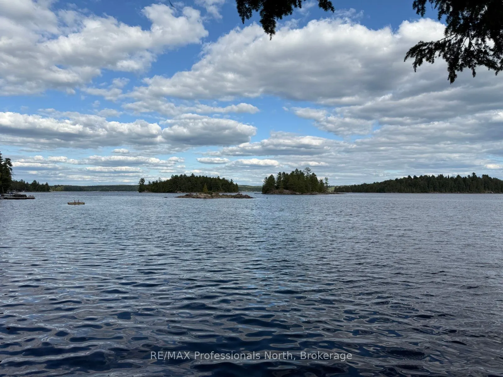 0 Kennisis Lake Road
