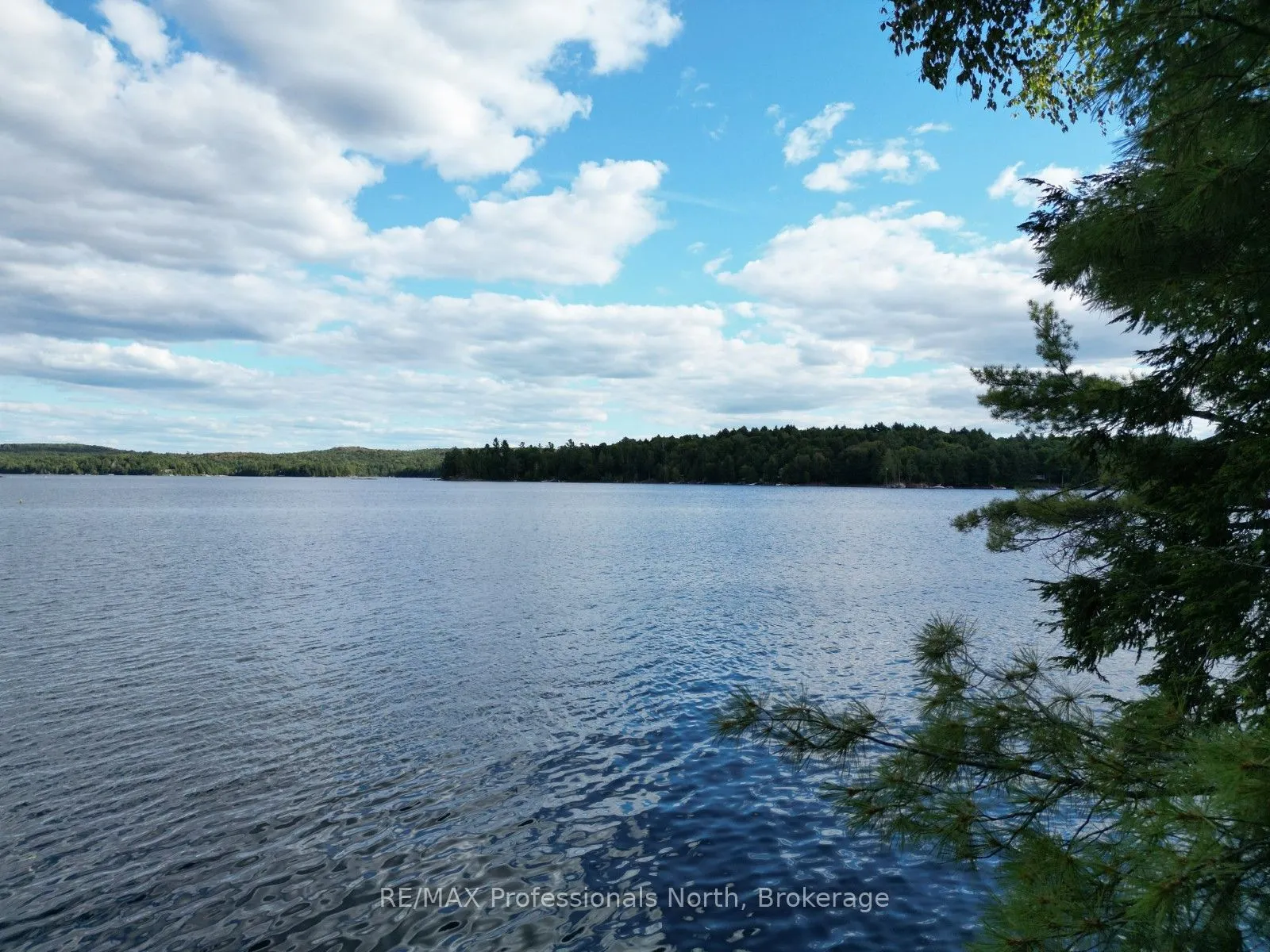 0 Kennisis Lake Road