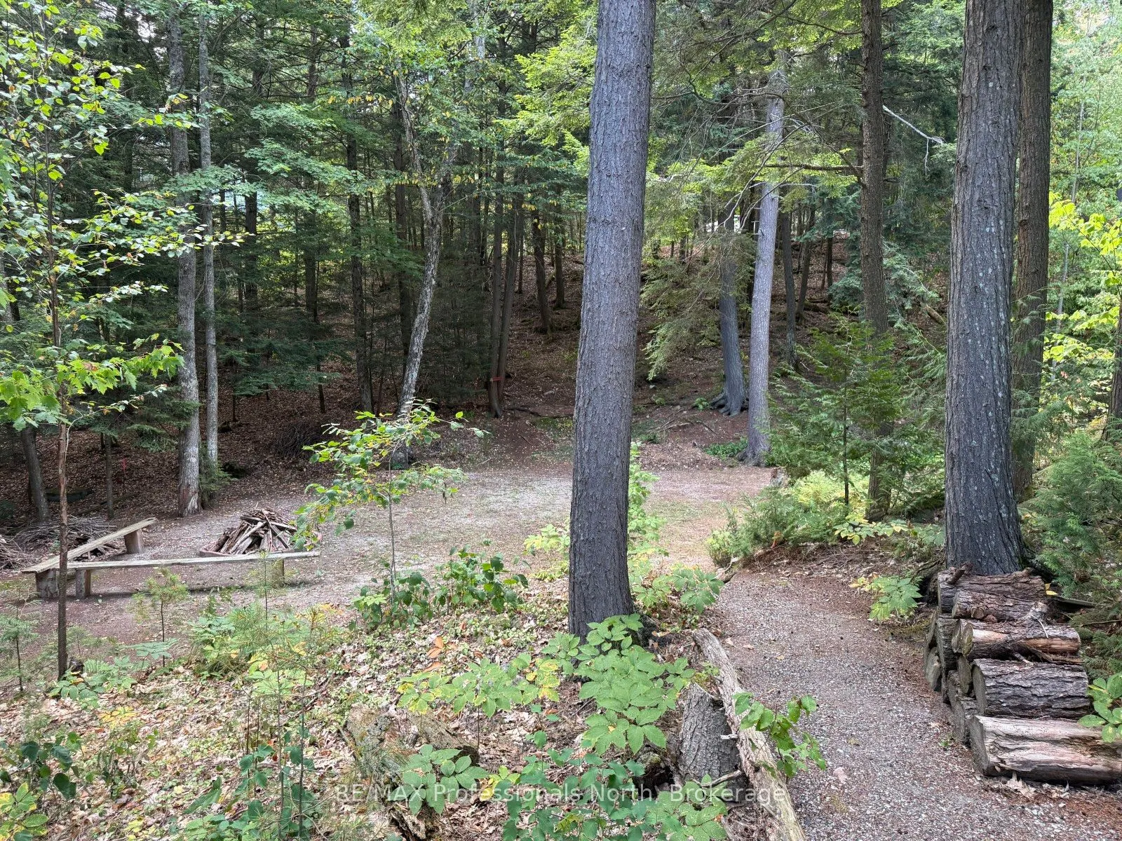 0 Kennisis Lake Road