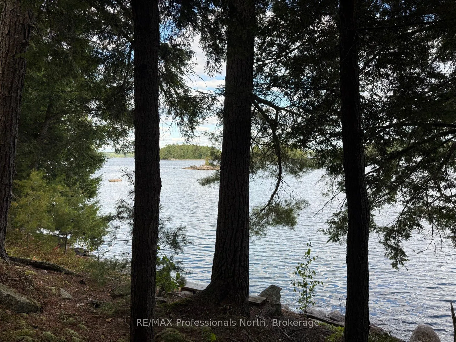 0 Kennisis Lake Road