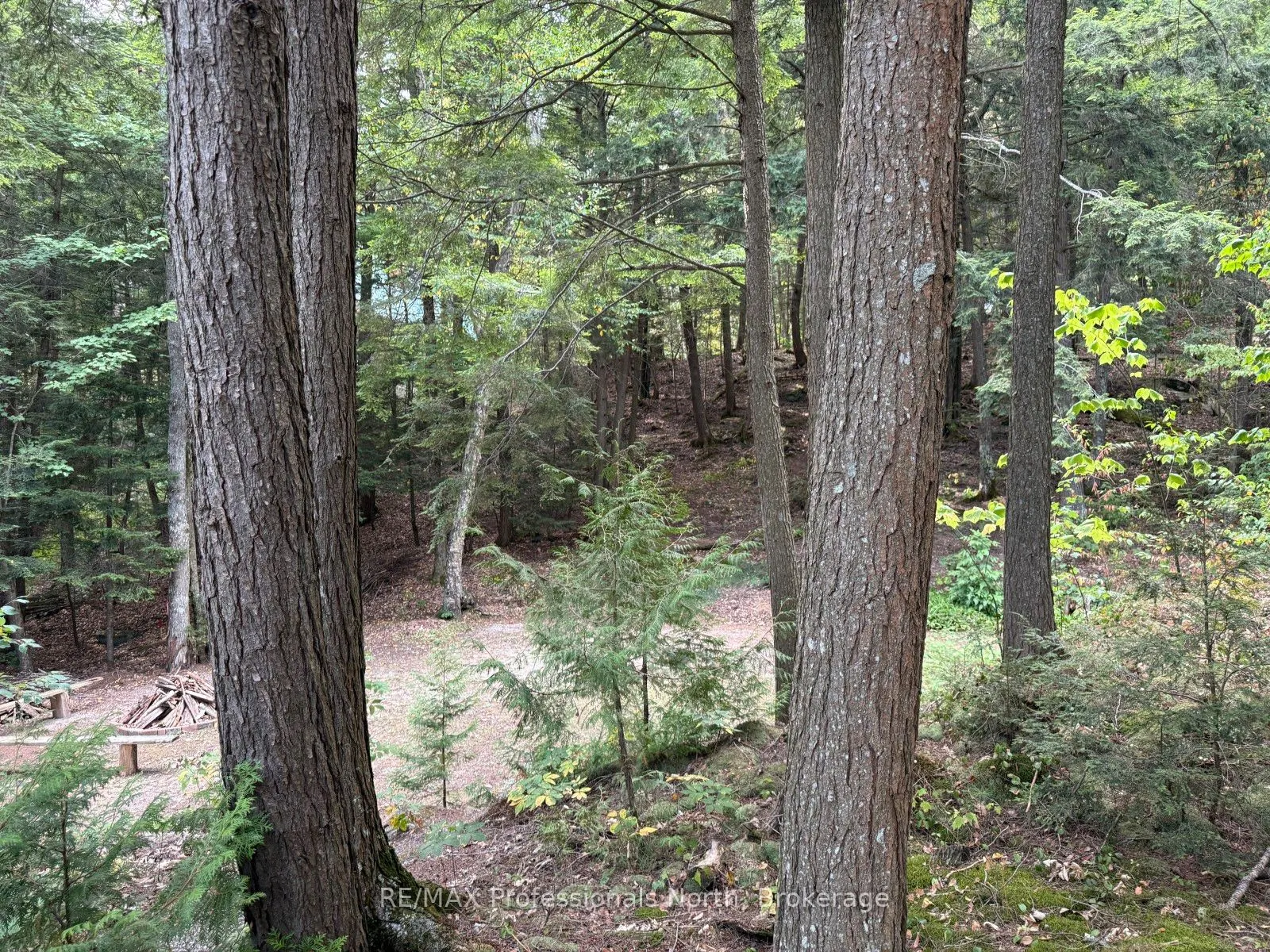 0 Kennisis Lake Road