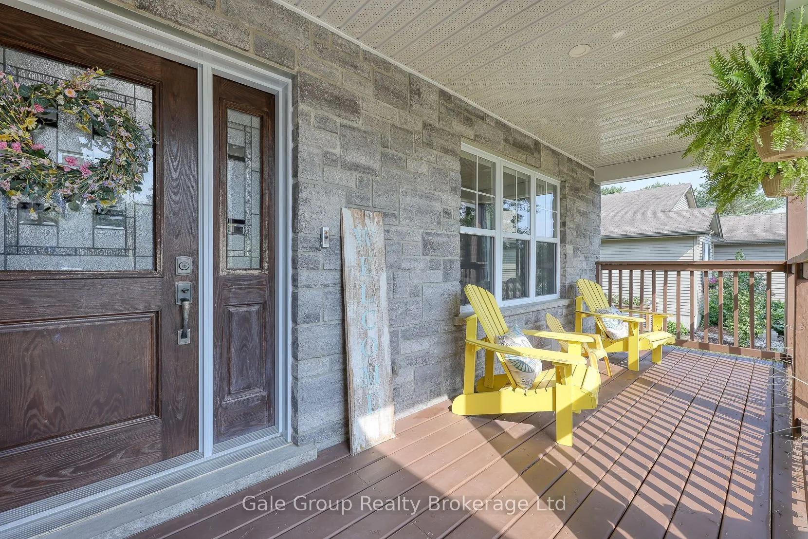 435 Queen Street
