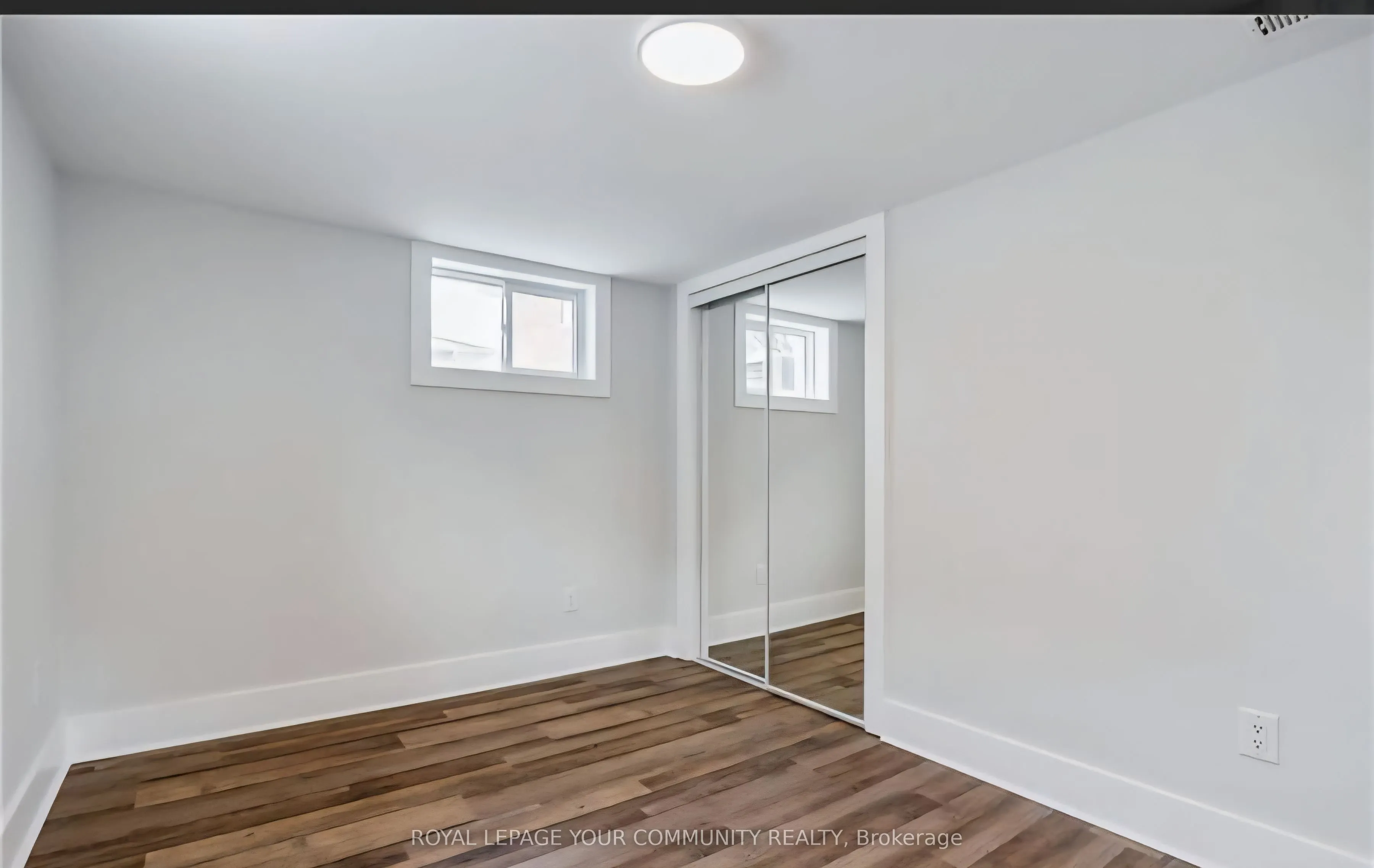 21 Highfield Avenue