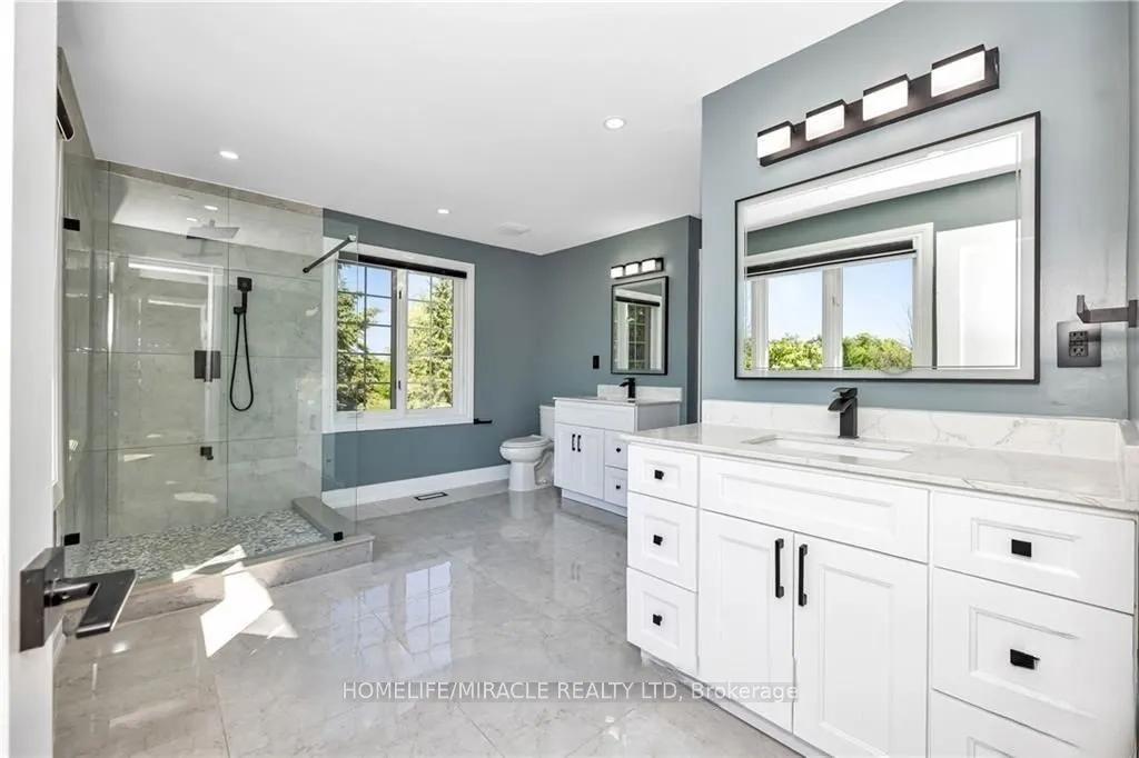 141 Kerry Hill Crescent