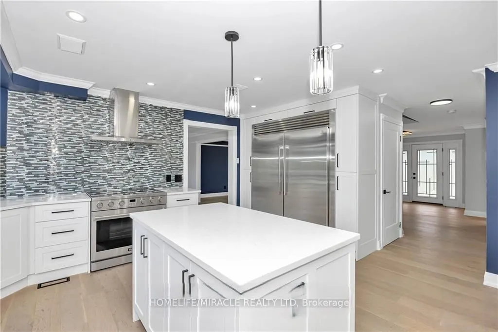 141 Kerry Hill Crescent