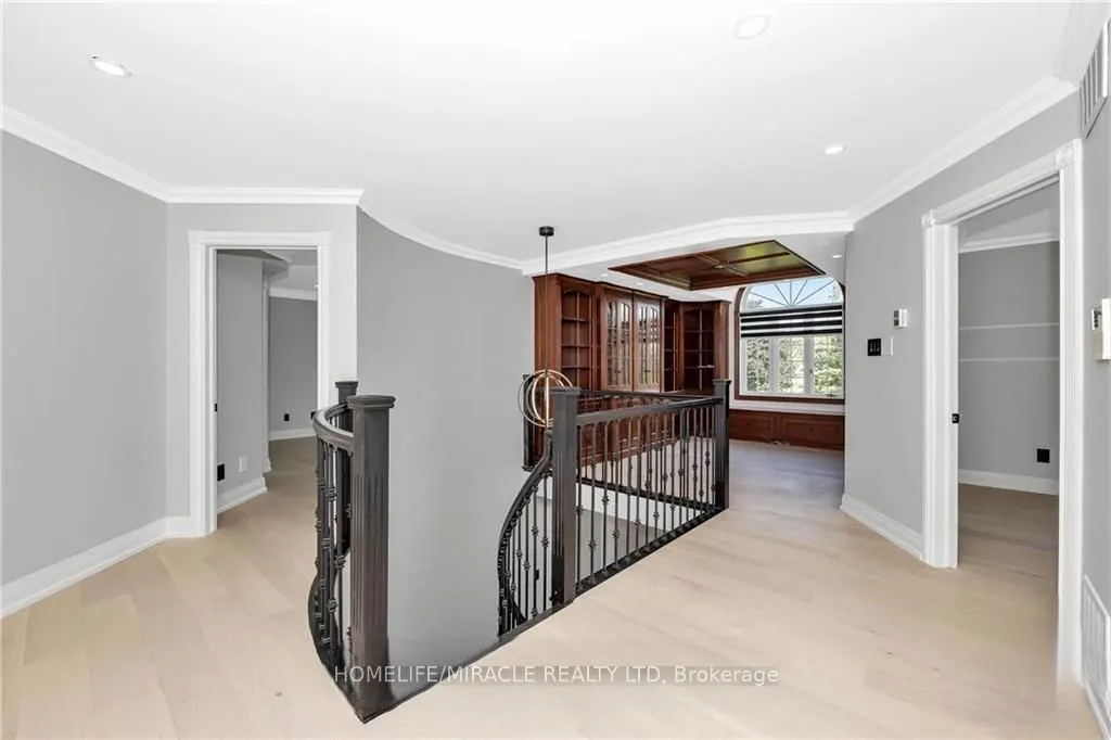 141 Kerry Hill Crescent