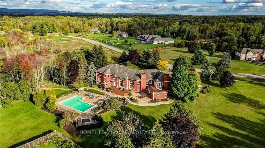 141 Kerry Hill Crescent