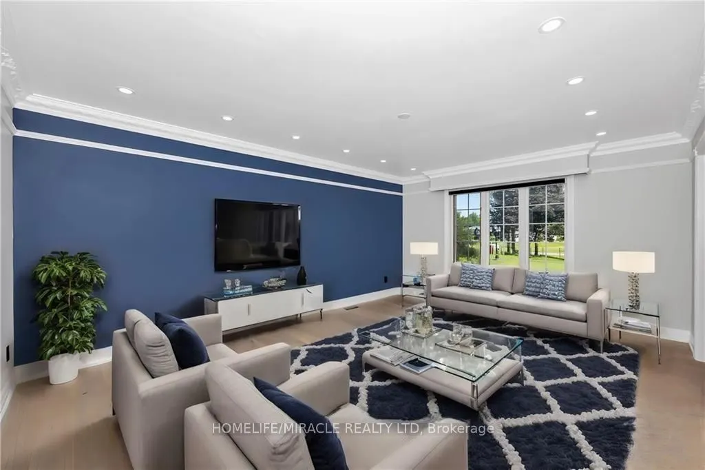 141 Kerry Hill Crescent