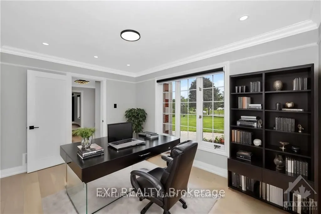 141 Kerry Hill Crescent