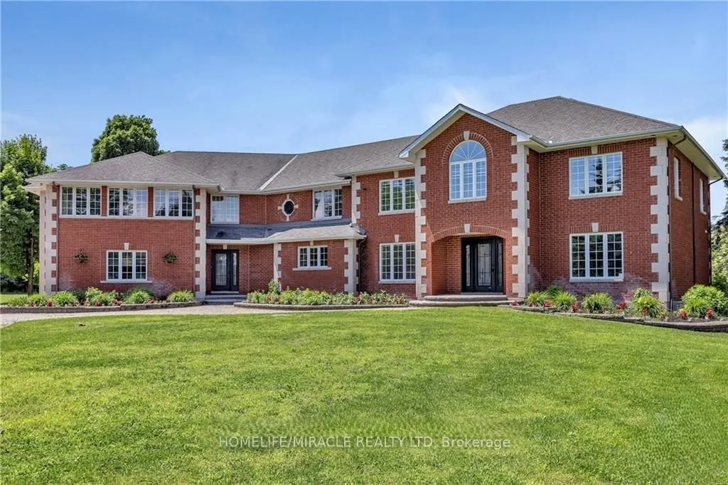 141 Kerry Hill Crescent