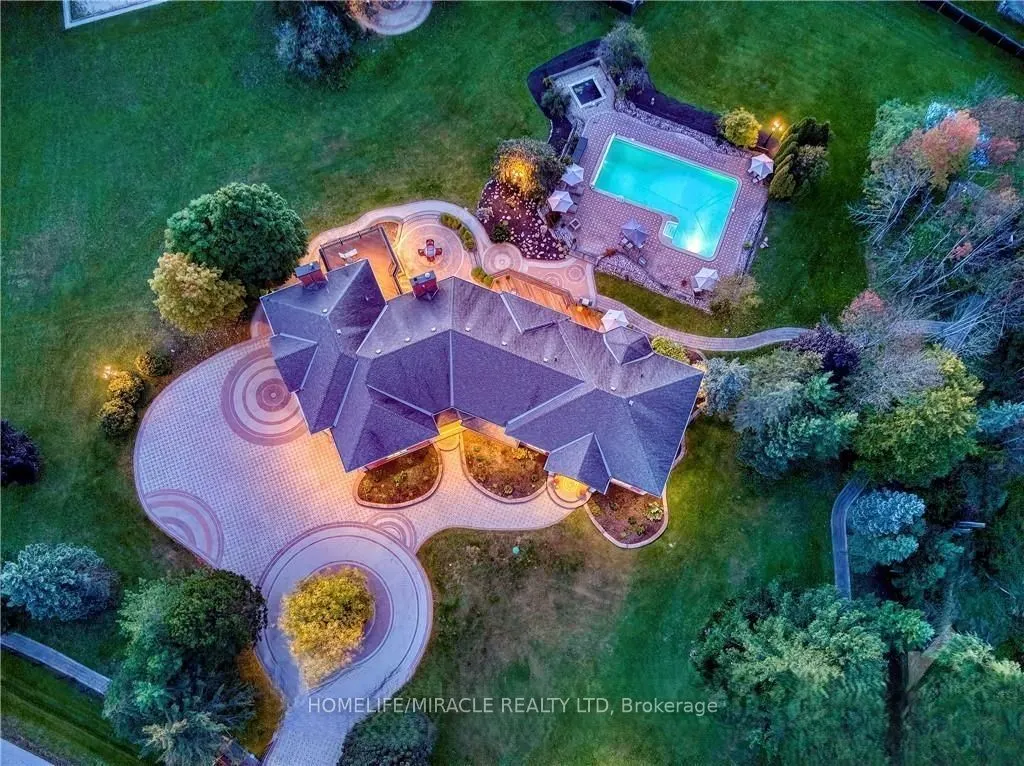 141 Kerry Hill Crescent