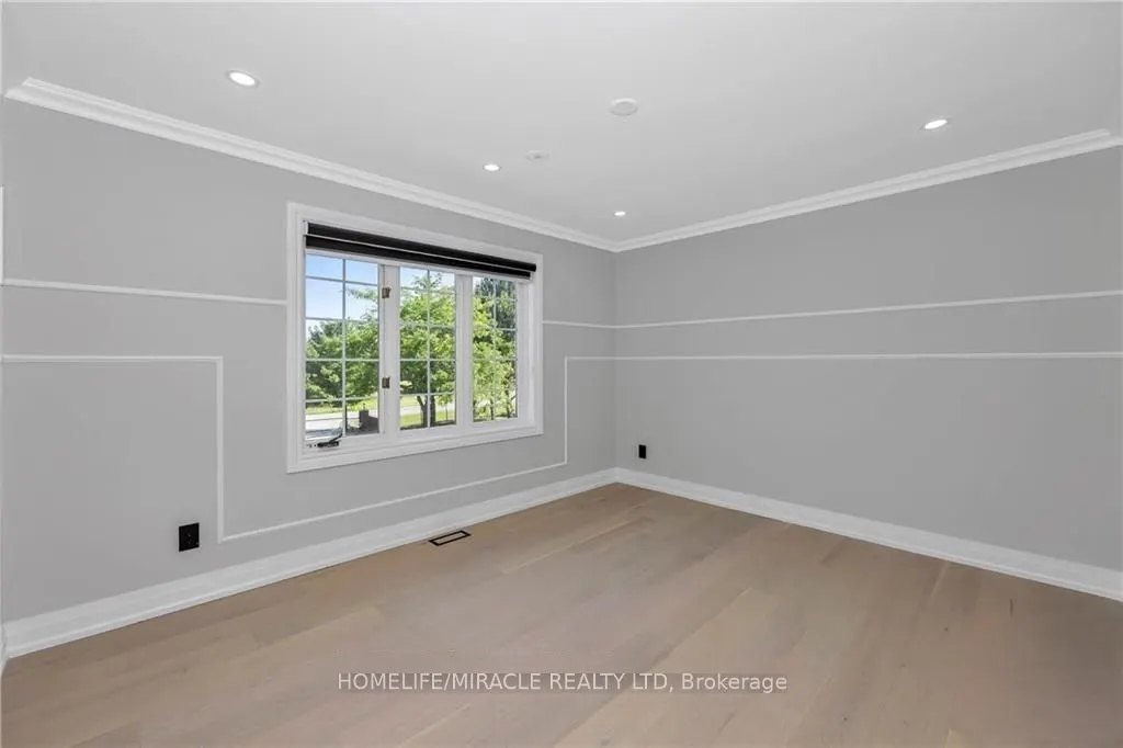 141 Kerry Hill Crescent
