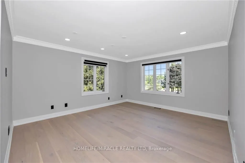 141 Kerry Hill Crescent