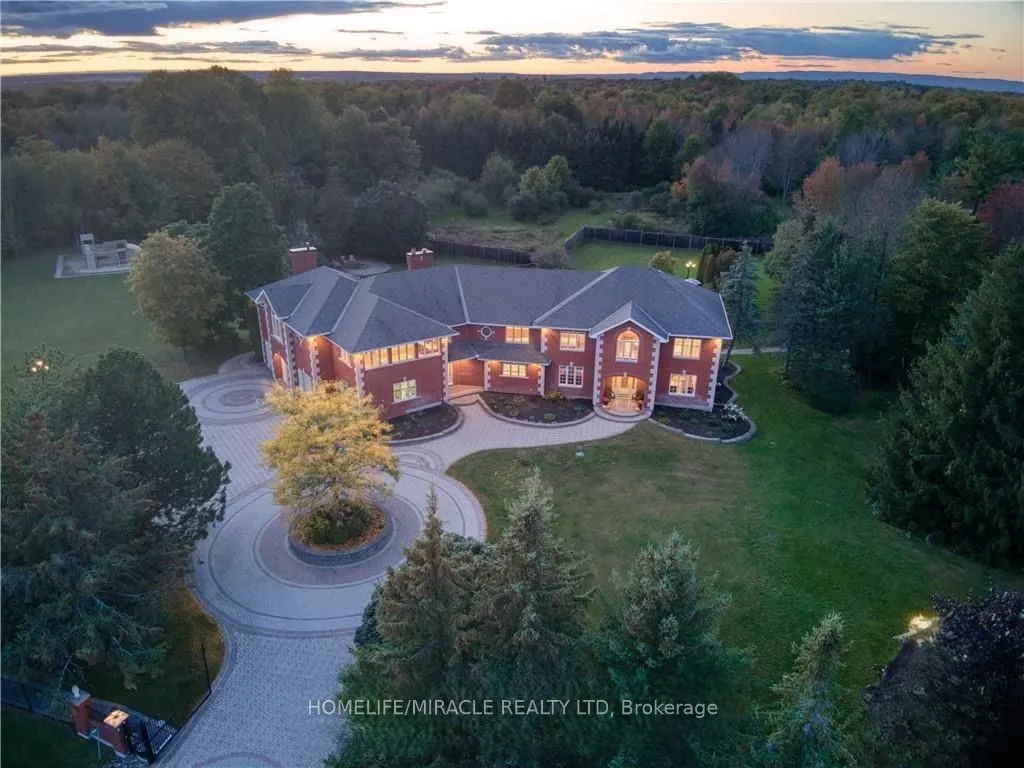 141 Kerry Hill Crescent