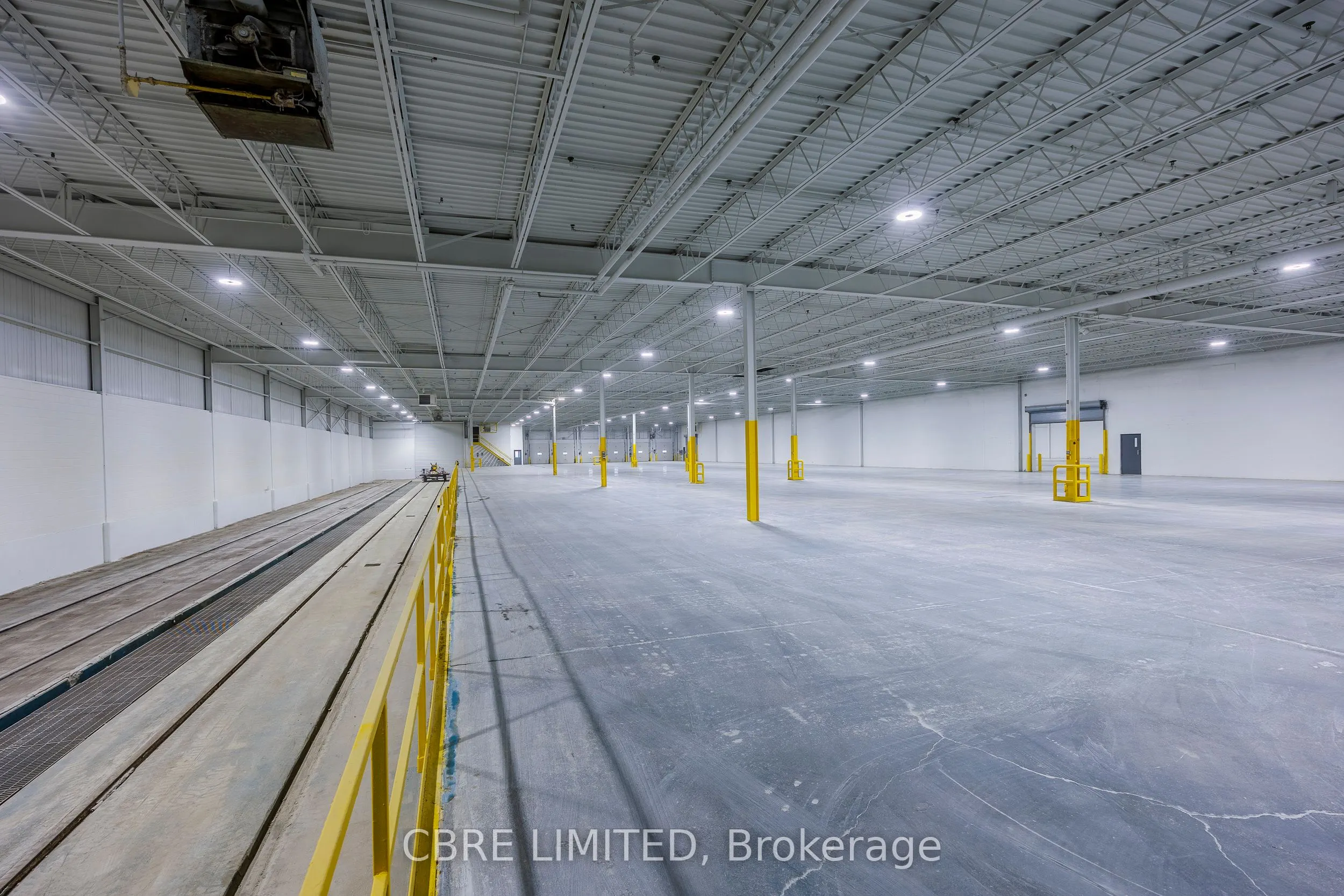 100 Townline Road, #F
