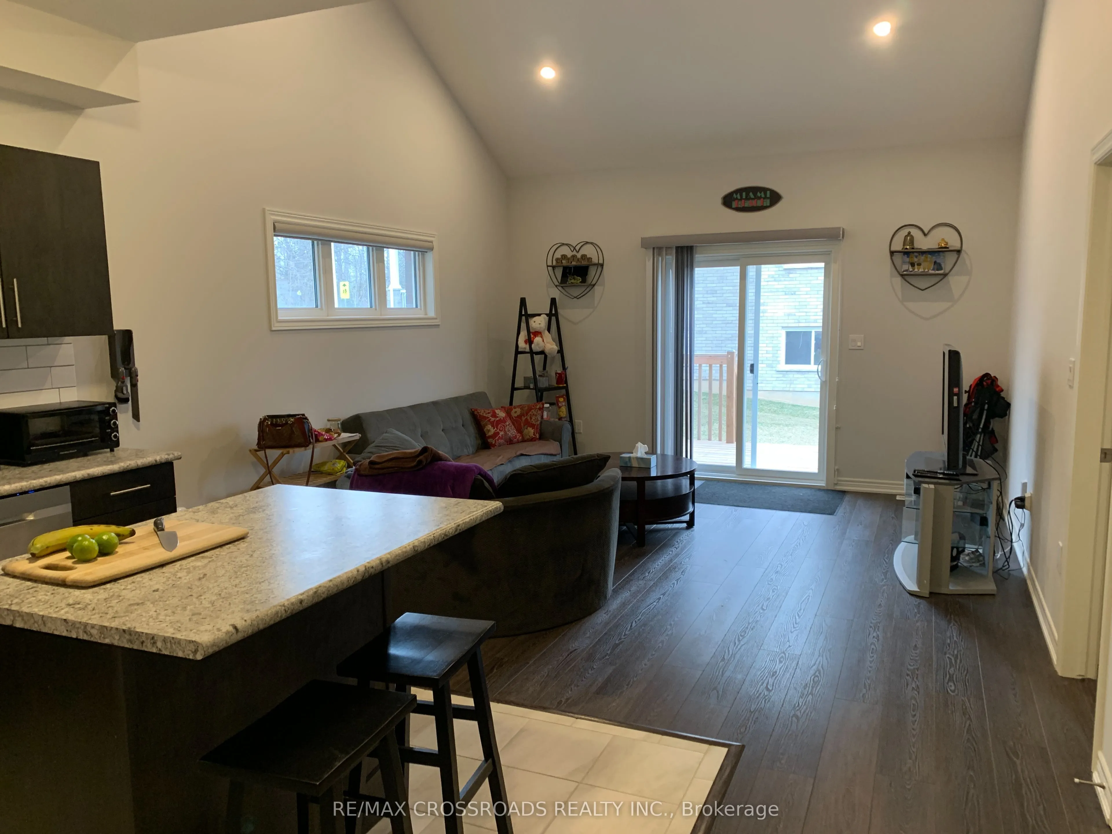3649 Allen Trail