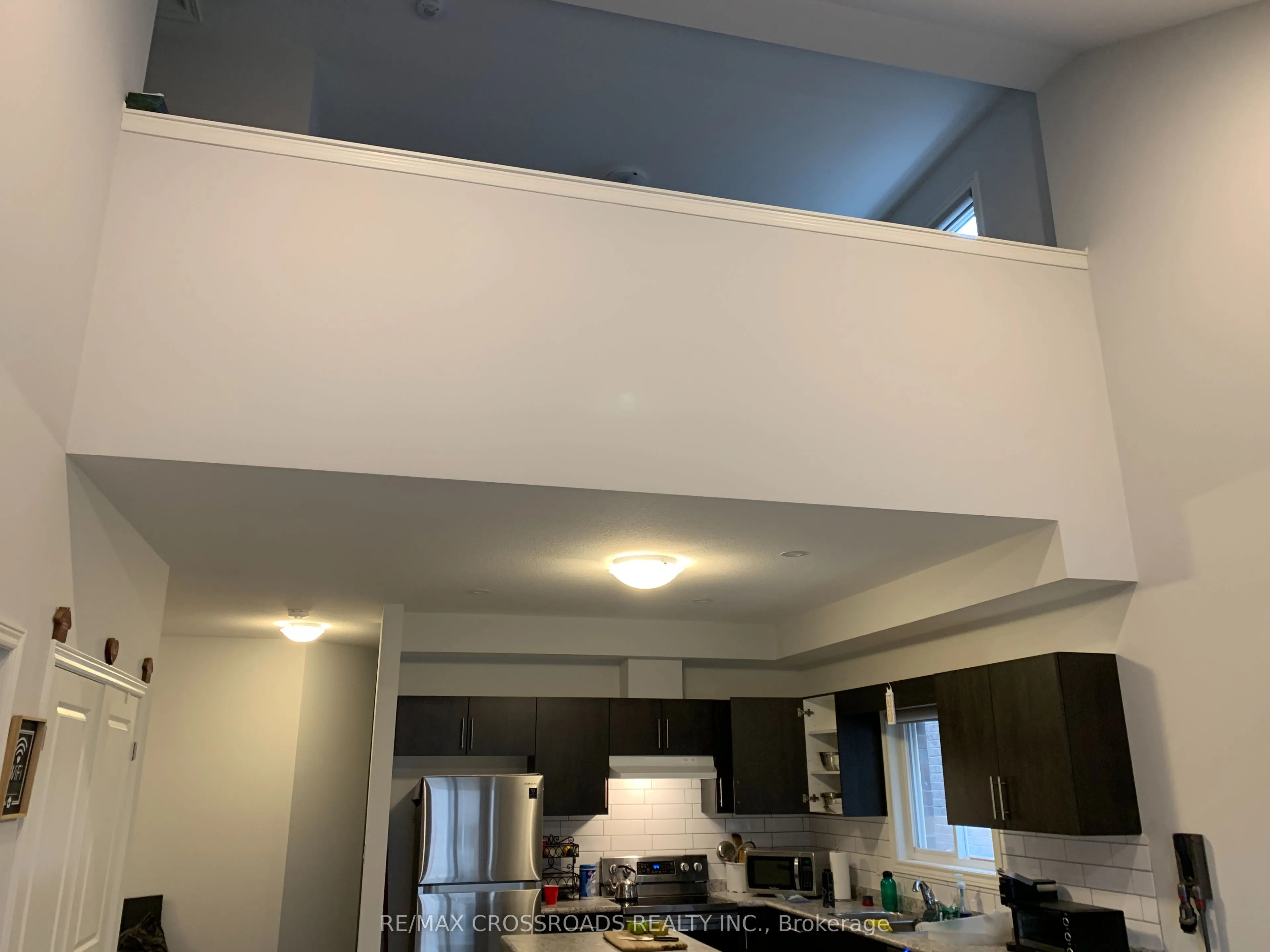 3649 Allen Trail
