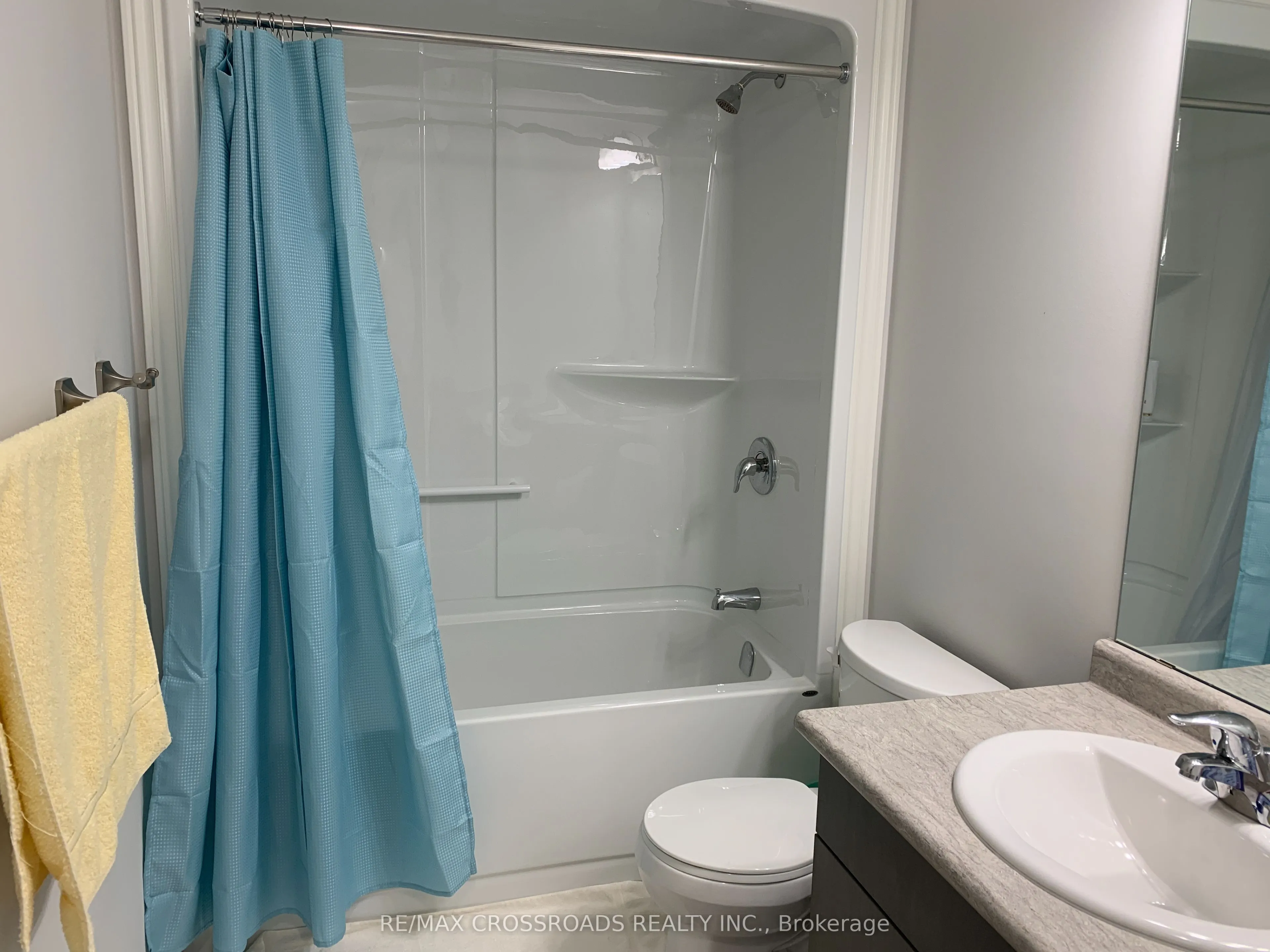 3649 Allen Trail