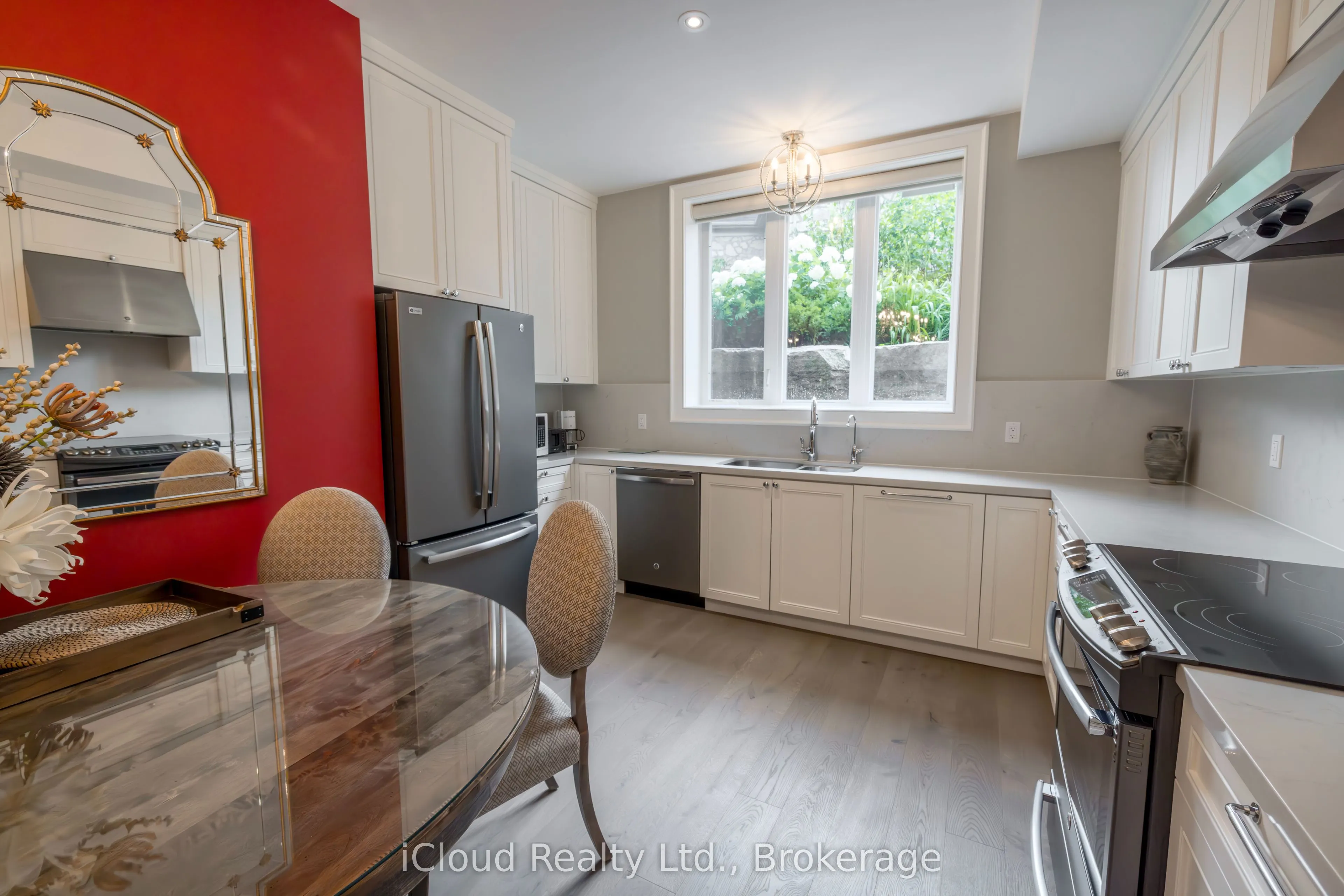 11 Lambeth Lane, #45