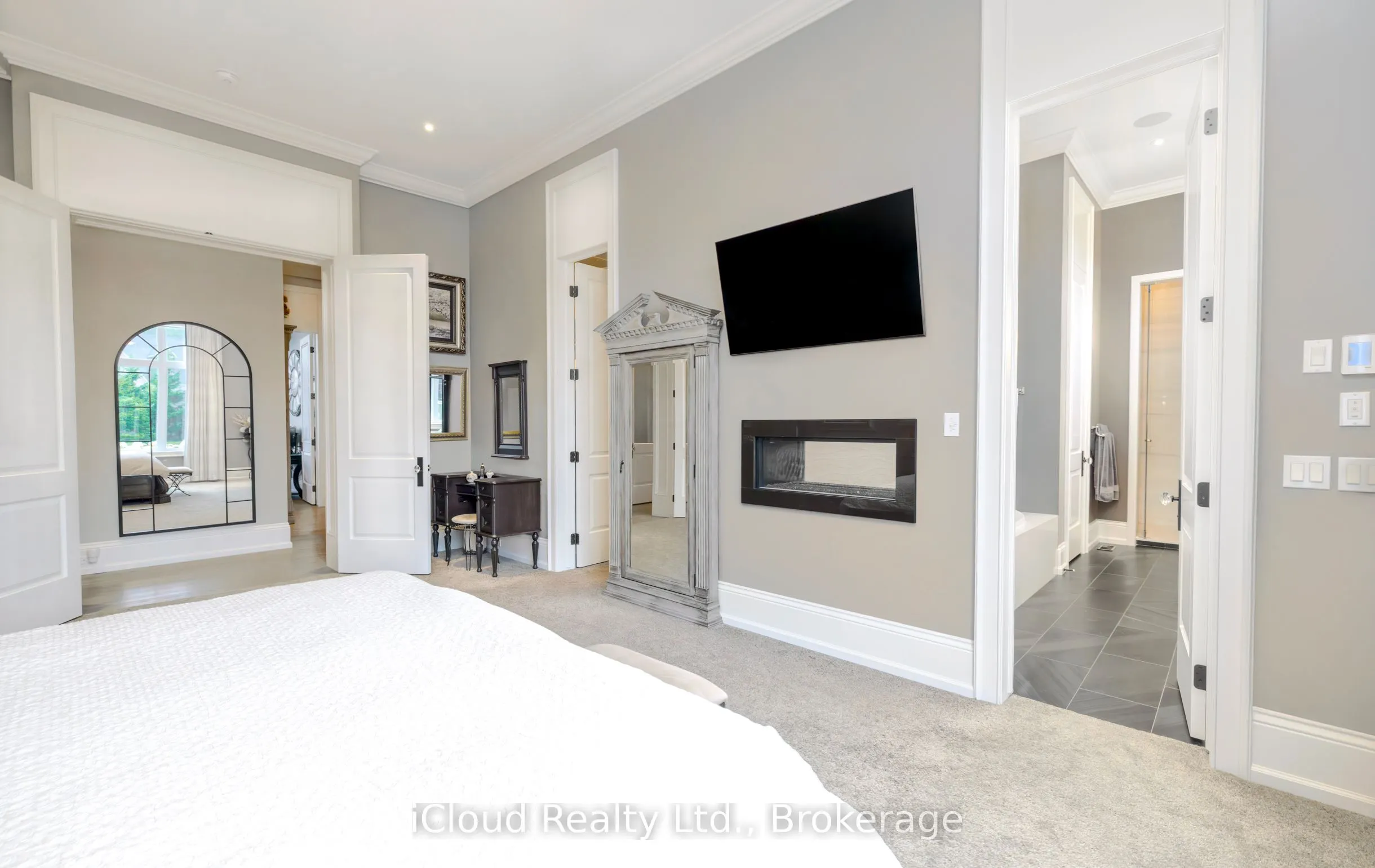 11 Lambeth Lane, #45