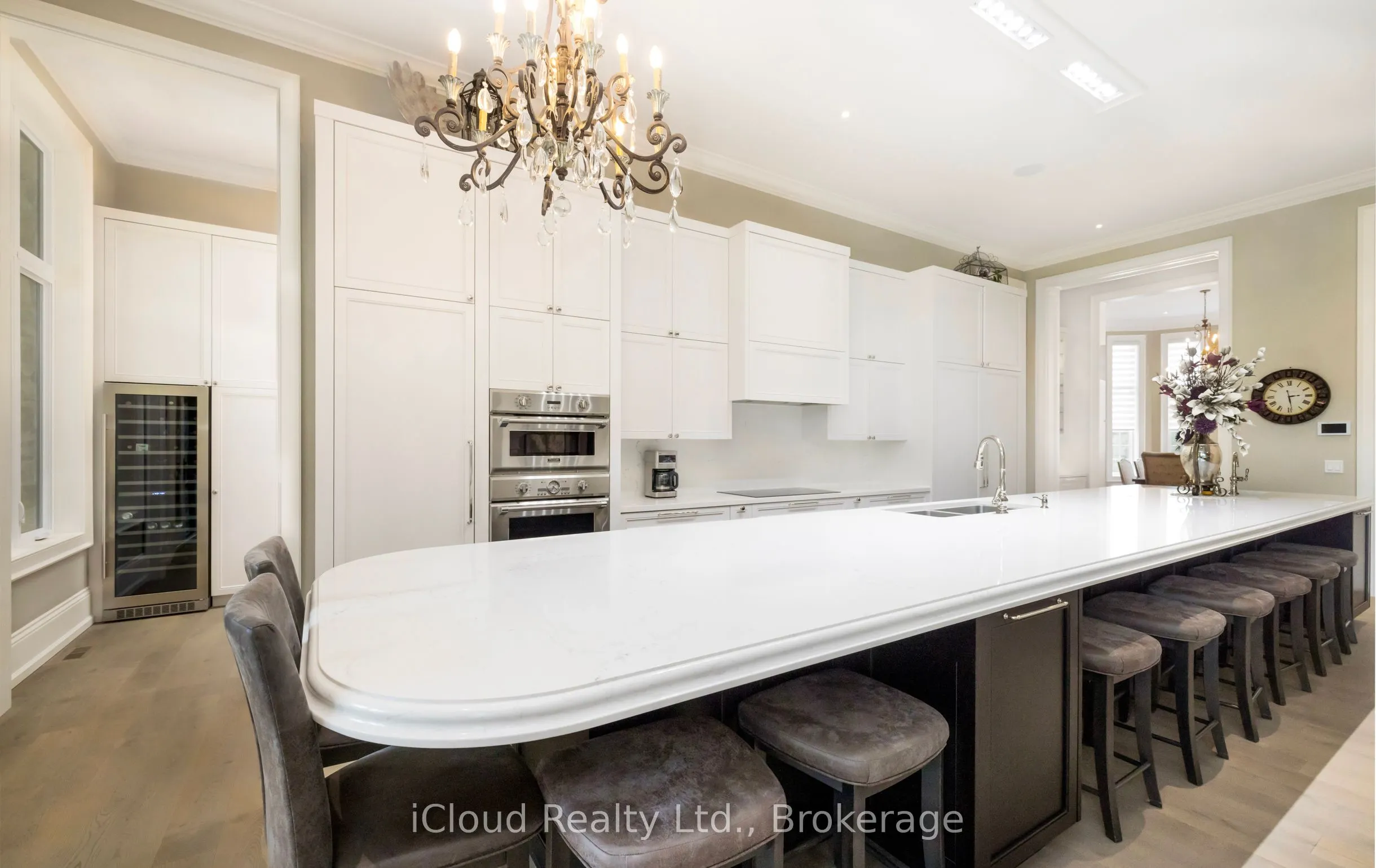 11 Lambeth Lane, #45