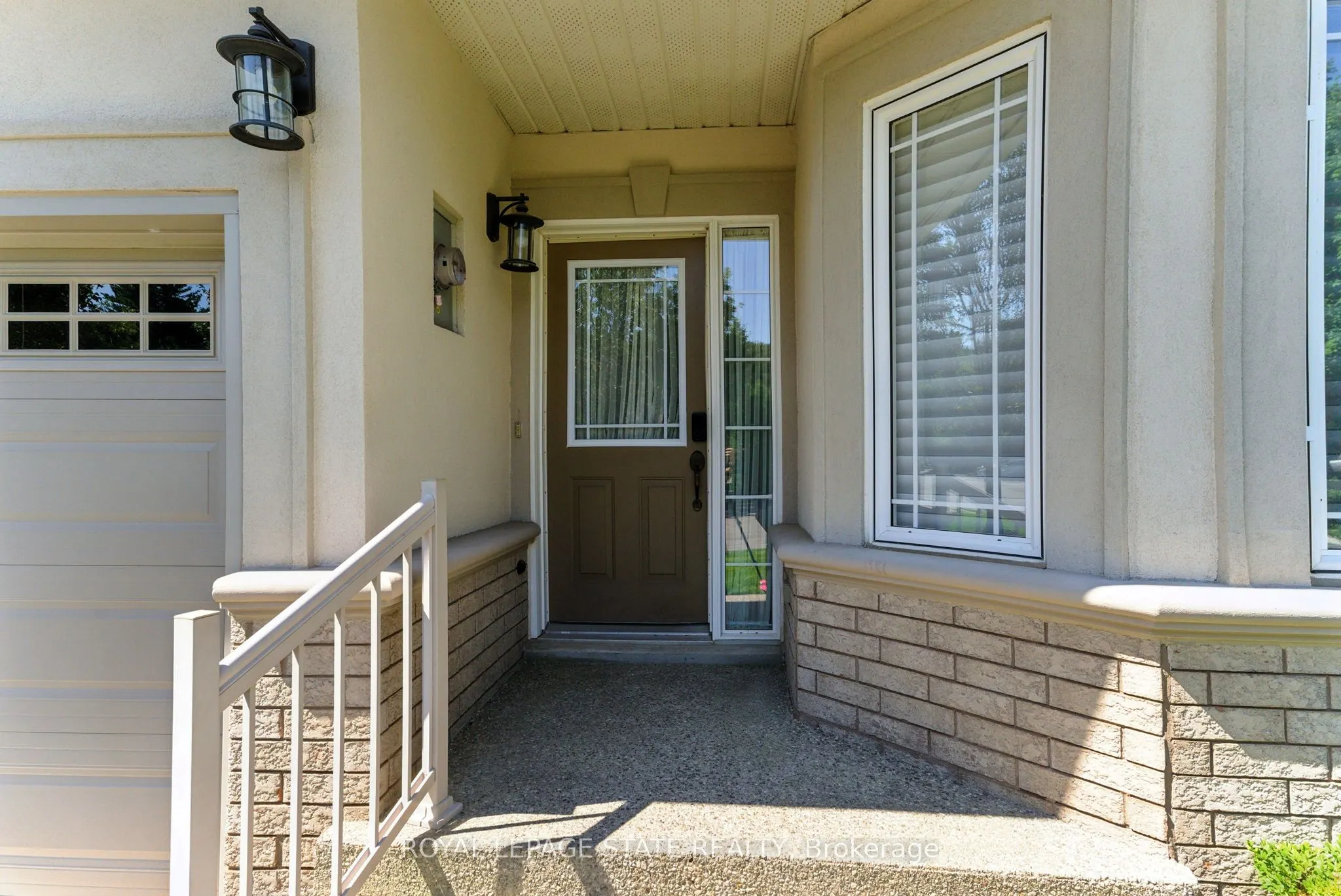 40 Wesleyan Court, #6