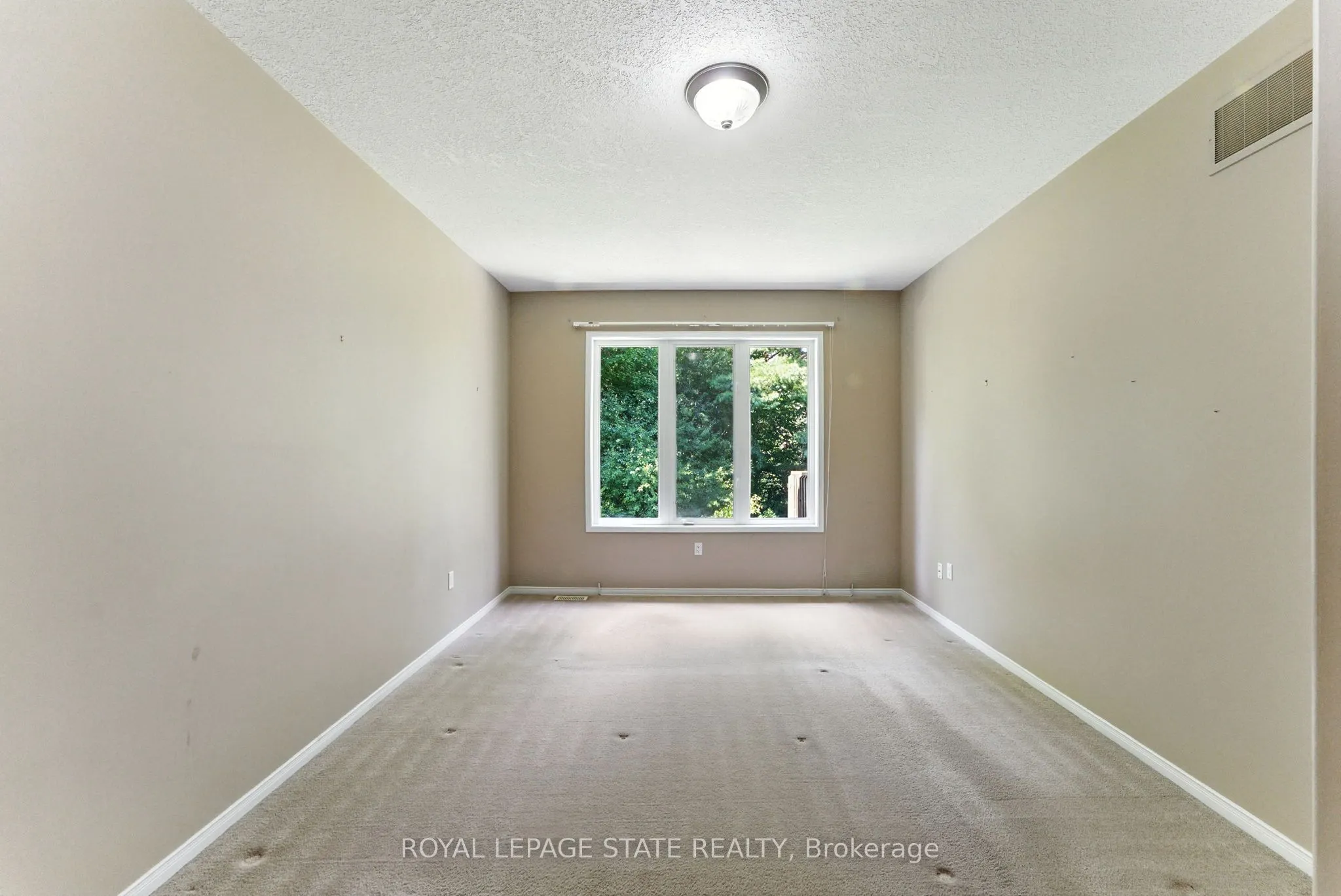 40 Wesleyan Court, #6