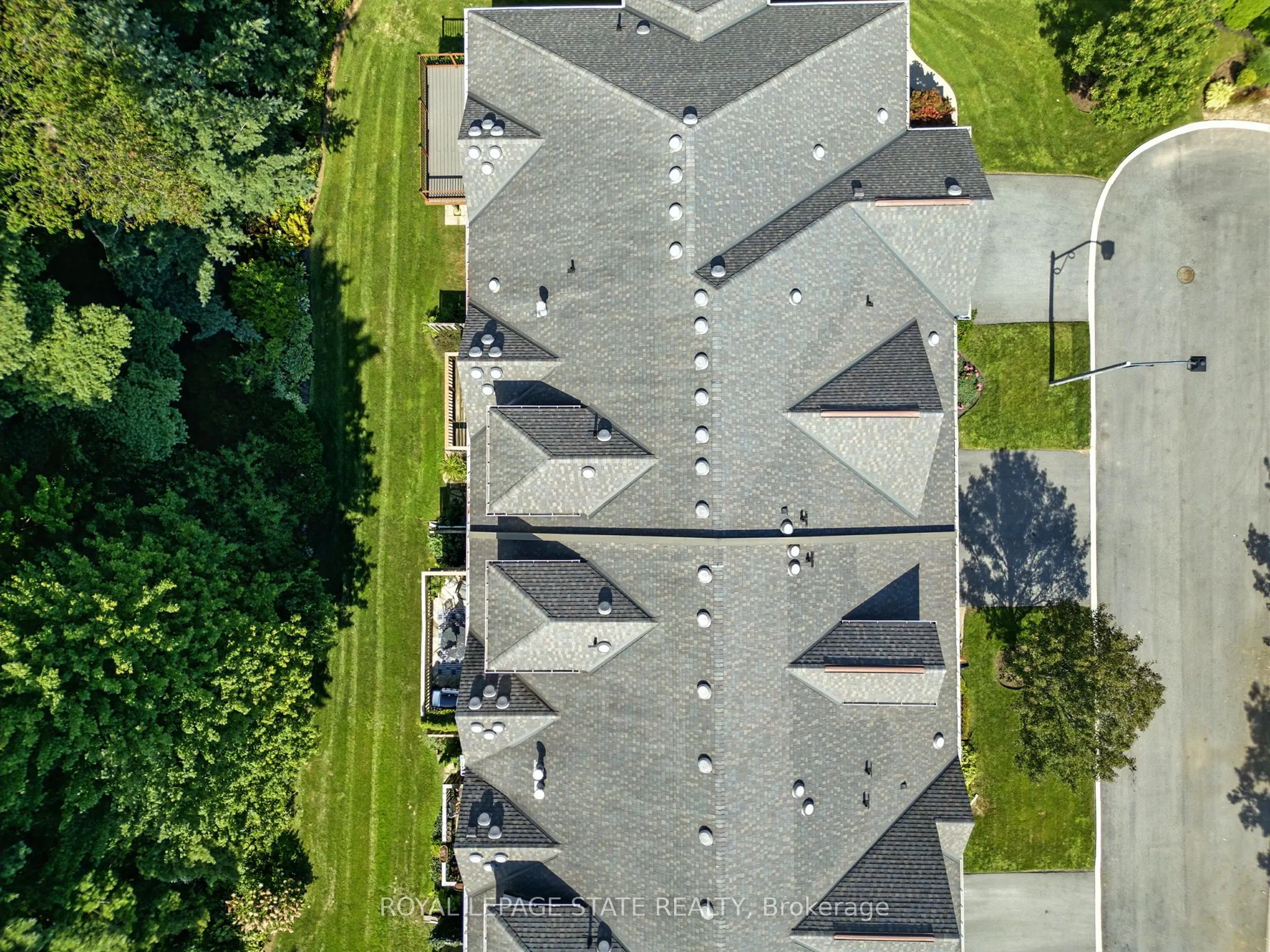 40 Wesleyan Court, #6