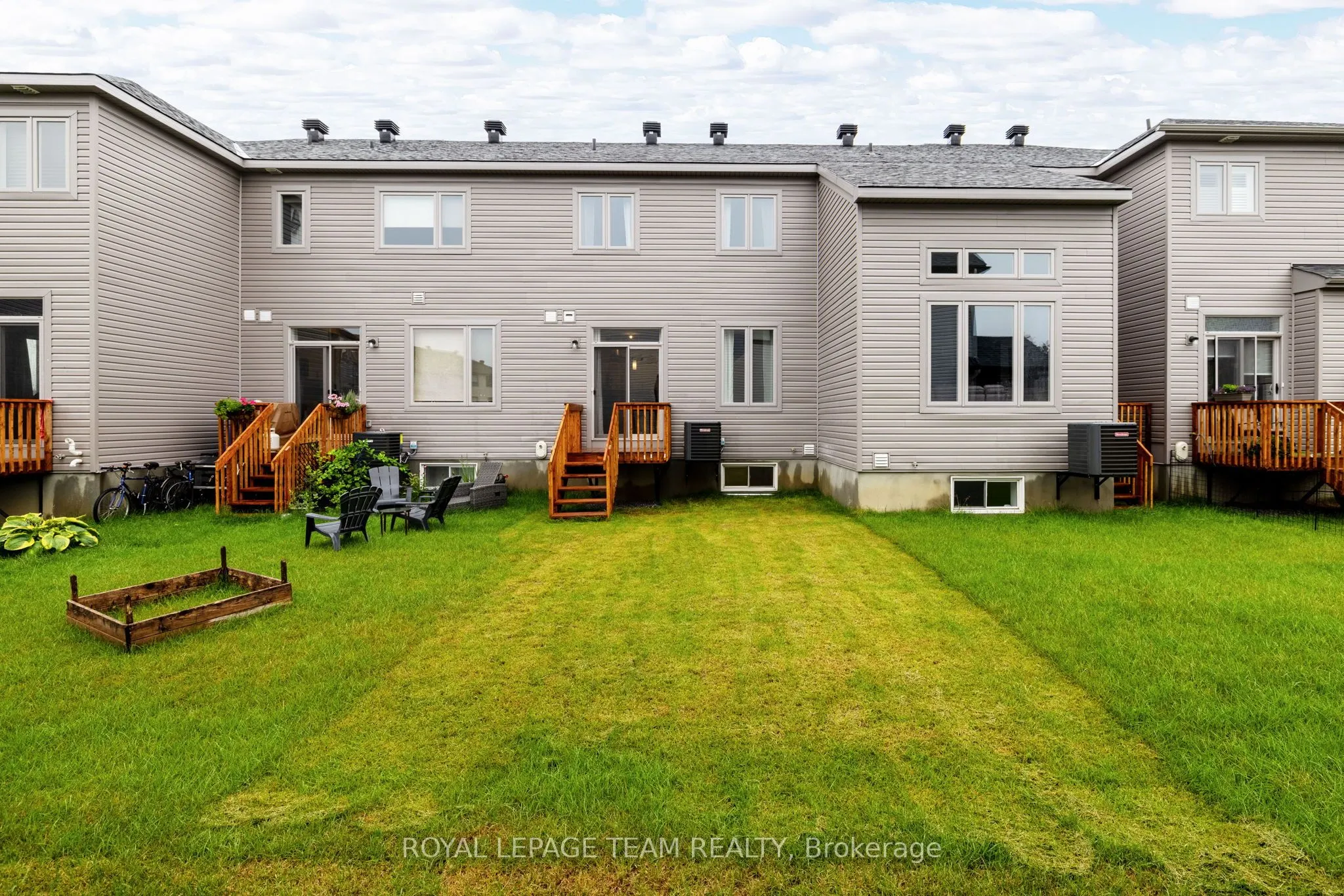130 Wabikon Crescent