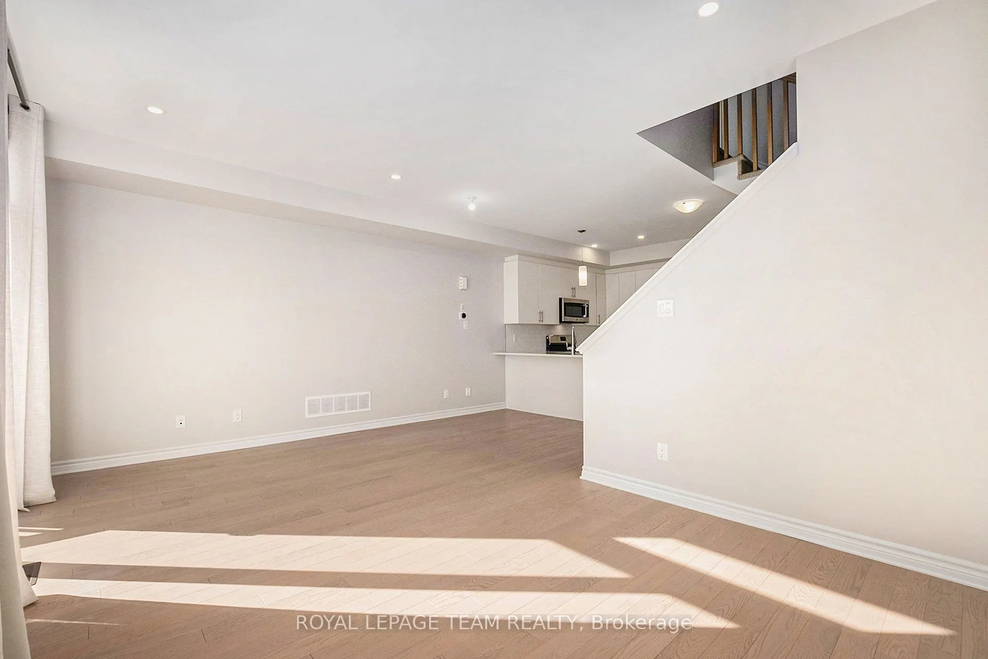 130 Wabikon Crescent