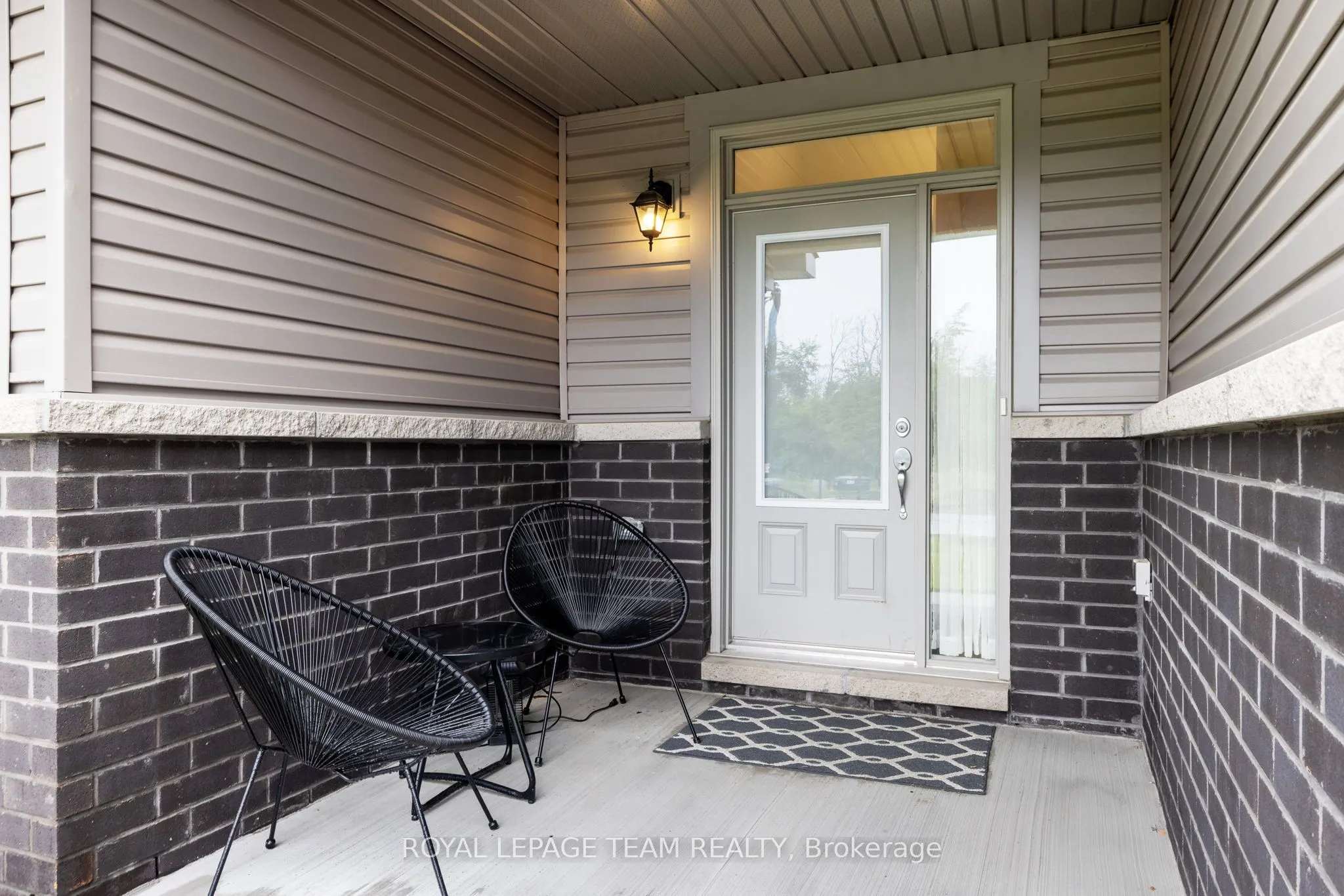 130 Wabikon Crescent