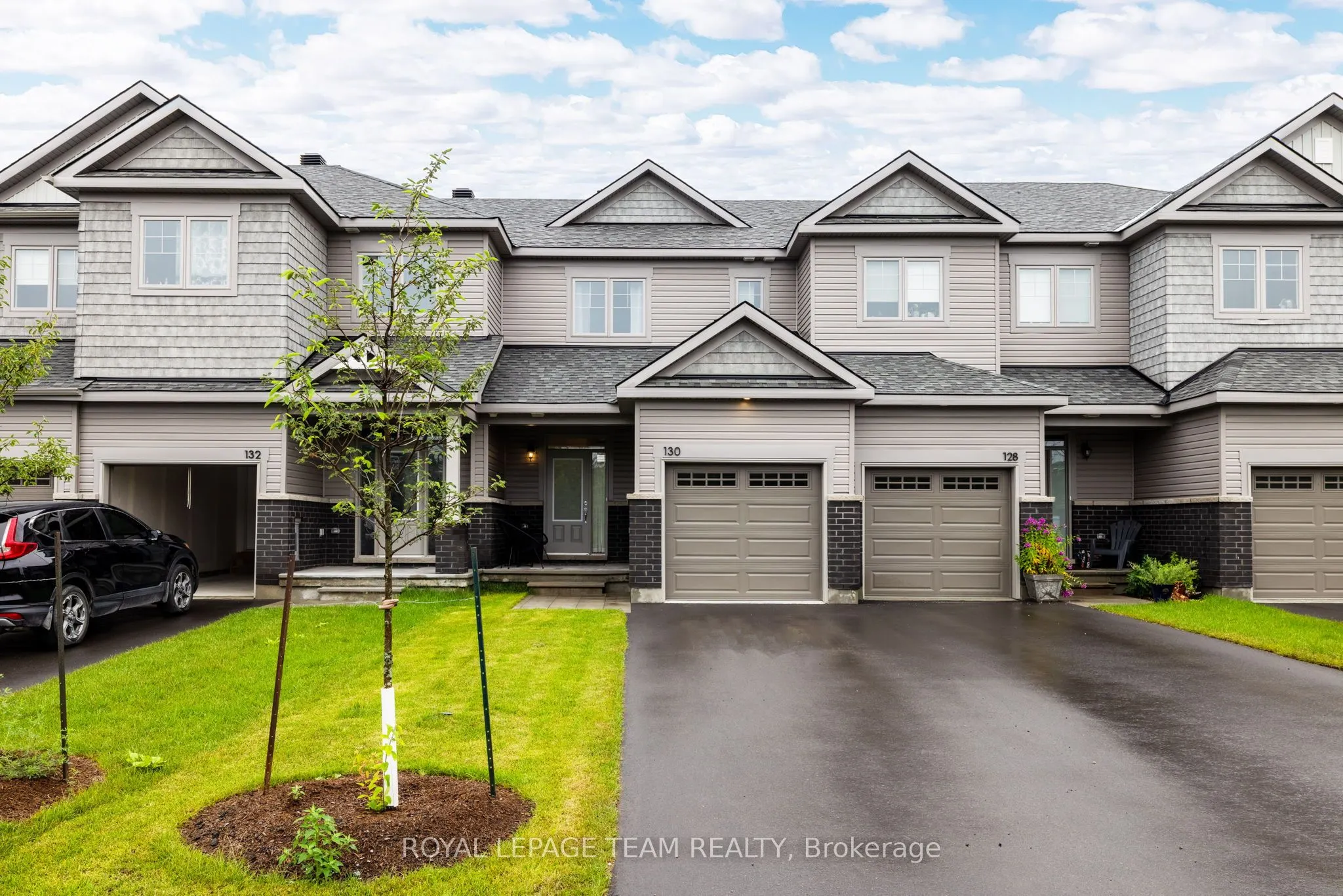 130 Wabikon Crescent