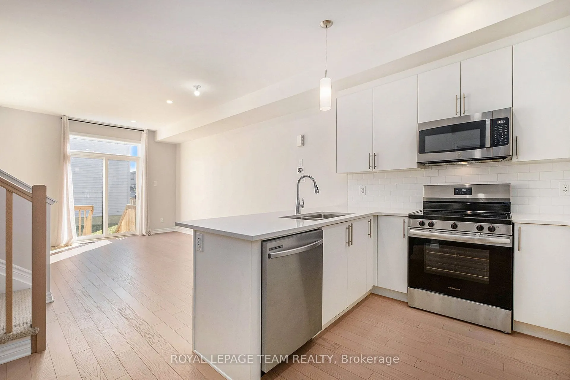 130 Wabikon Crescent