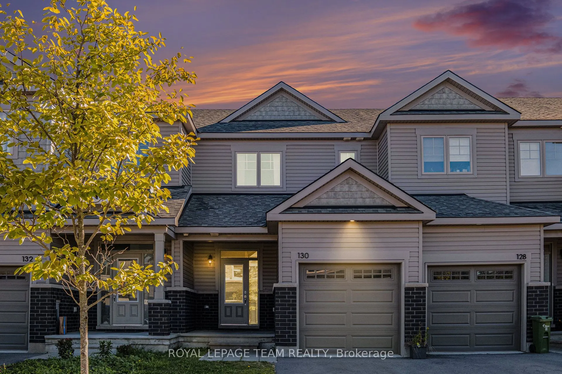 130 Wabikon Crescent