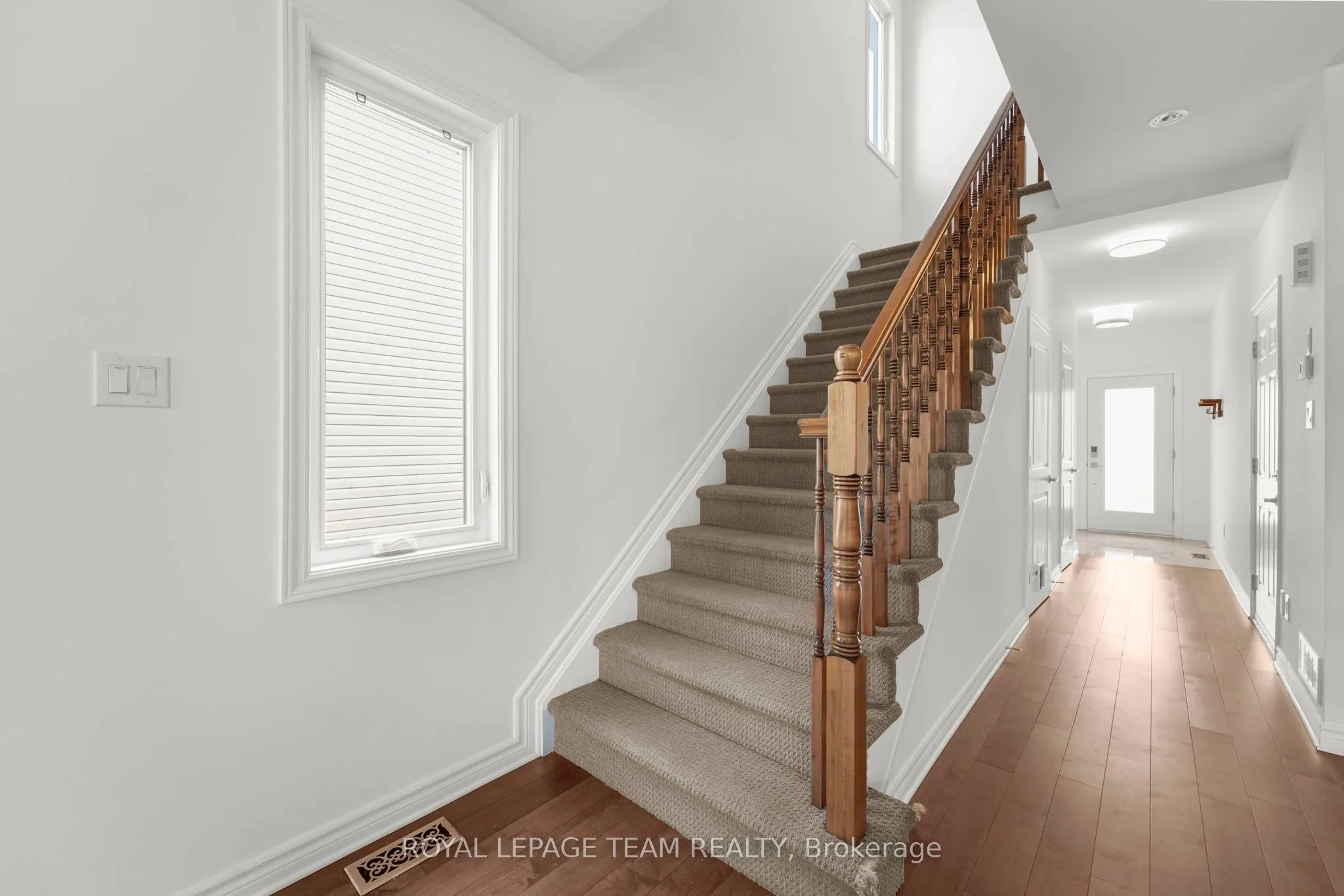 279 Munro Street