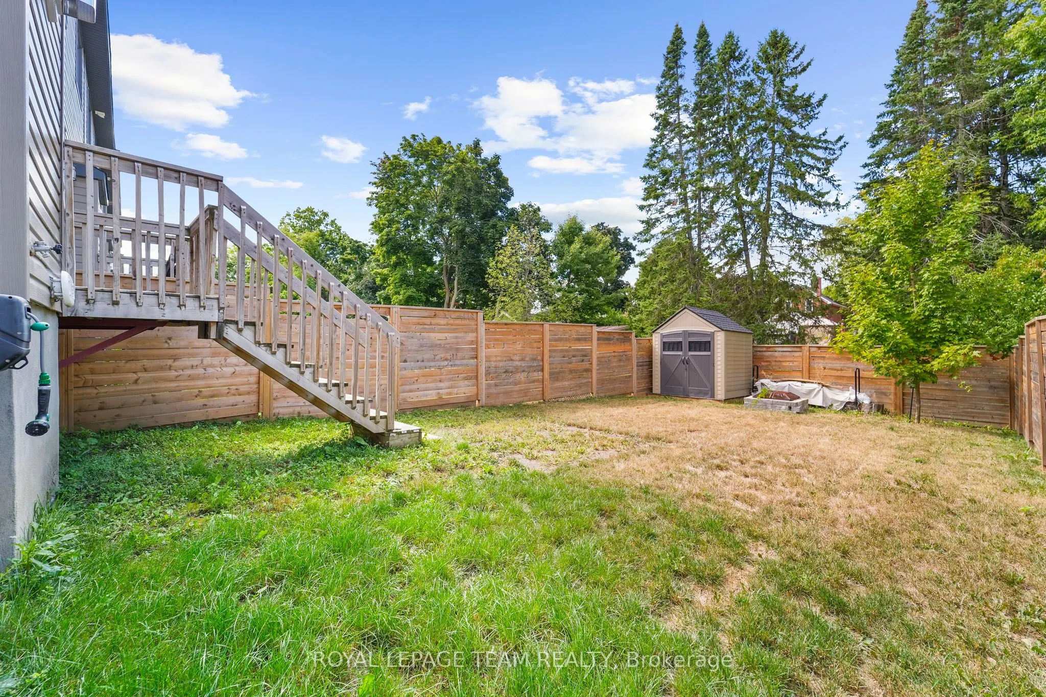 279 Munro Street