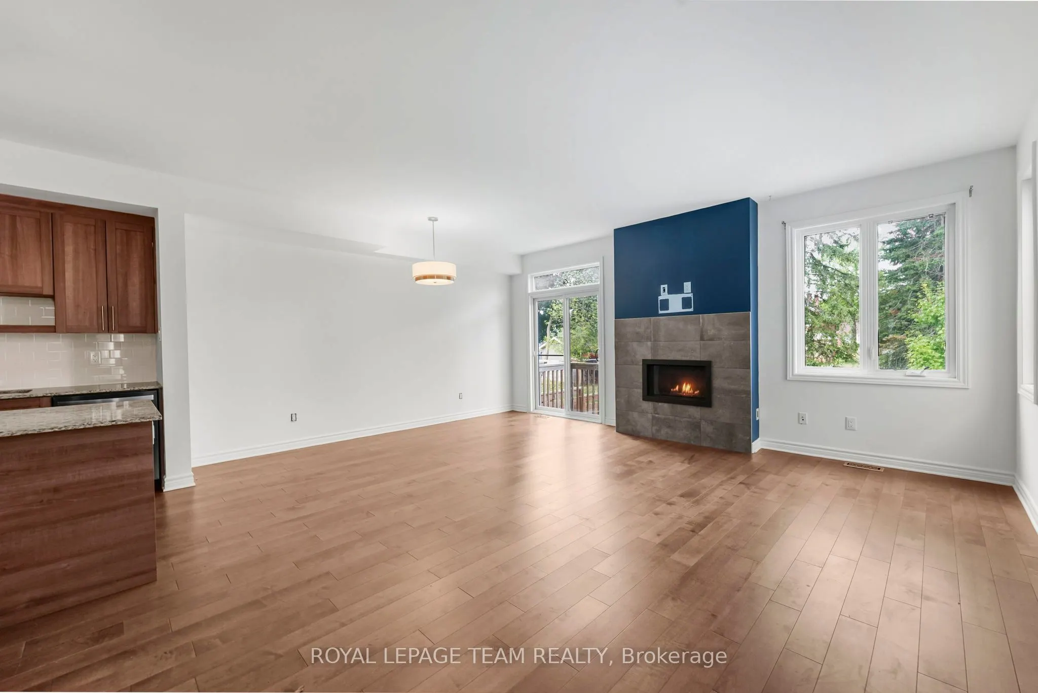 279 Munro Street