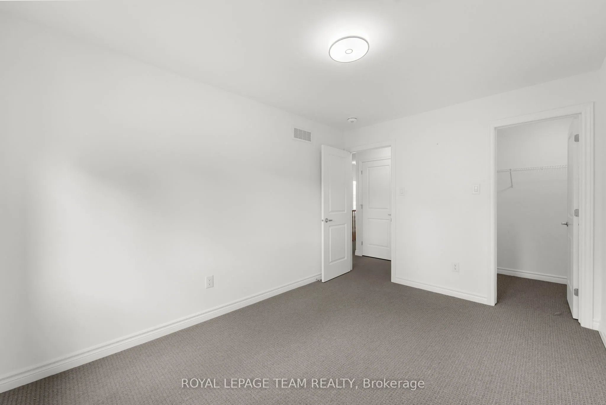 279 Munro Street