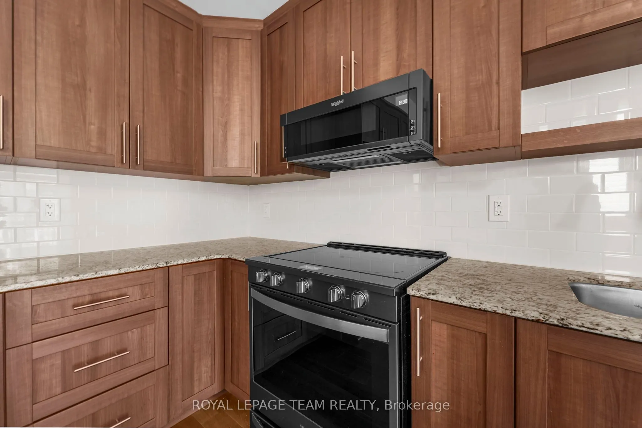 279 Munro Street