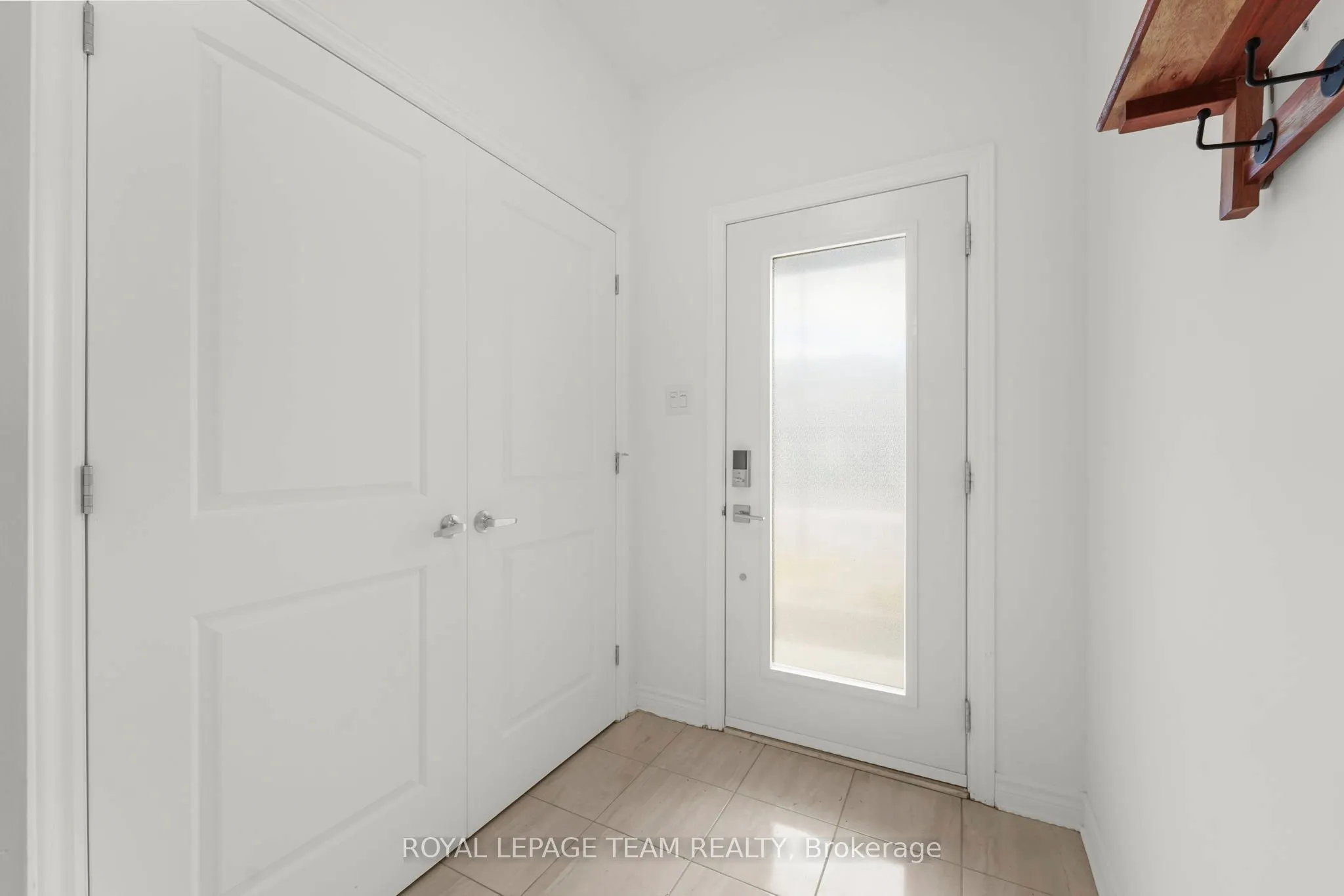279 Munro Street