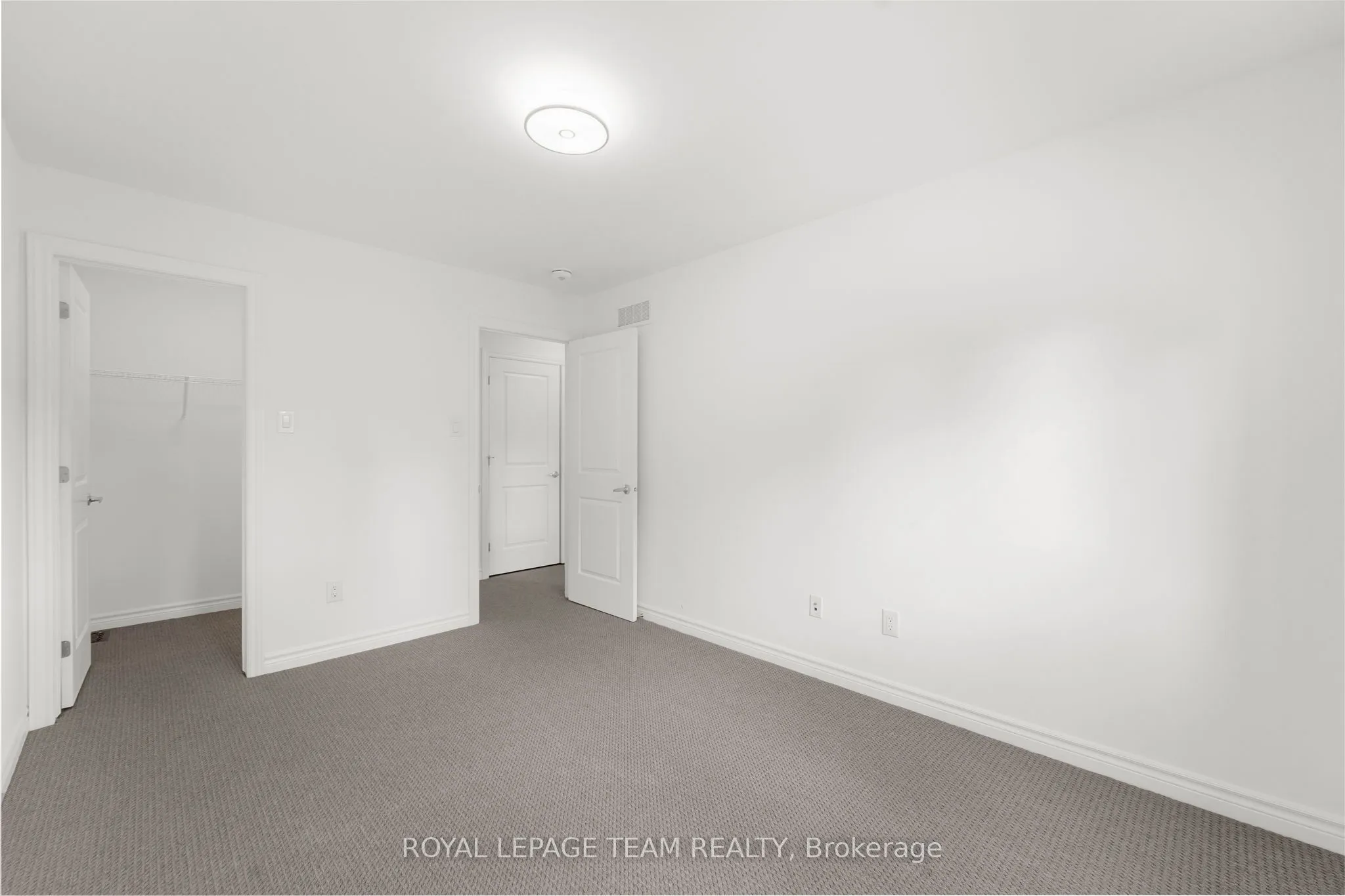 279 Munro Street