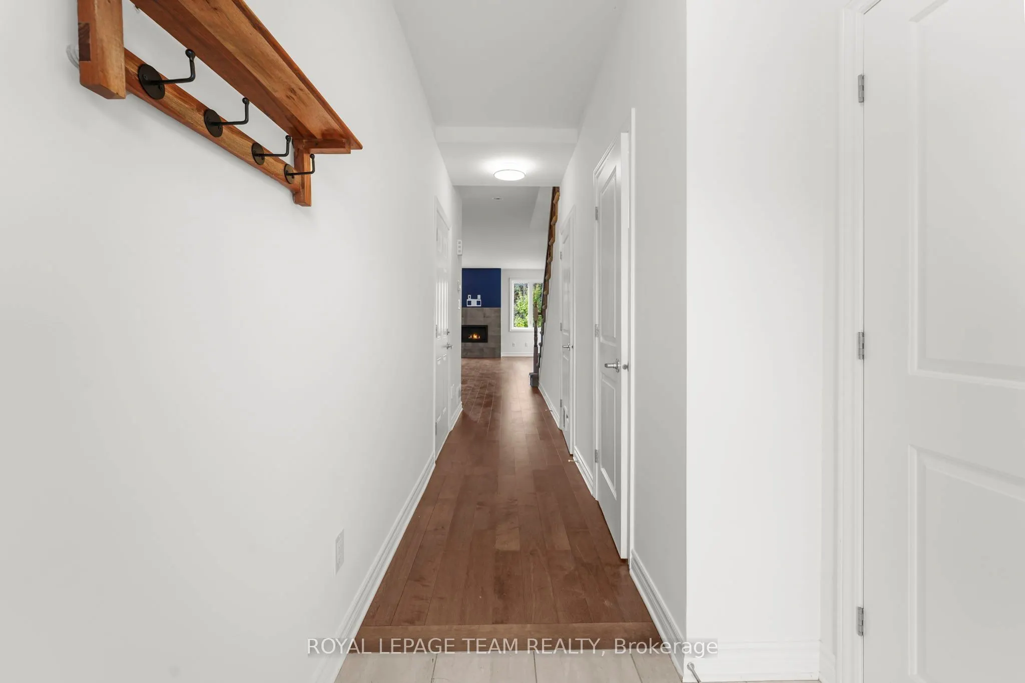 279 Munro Street