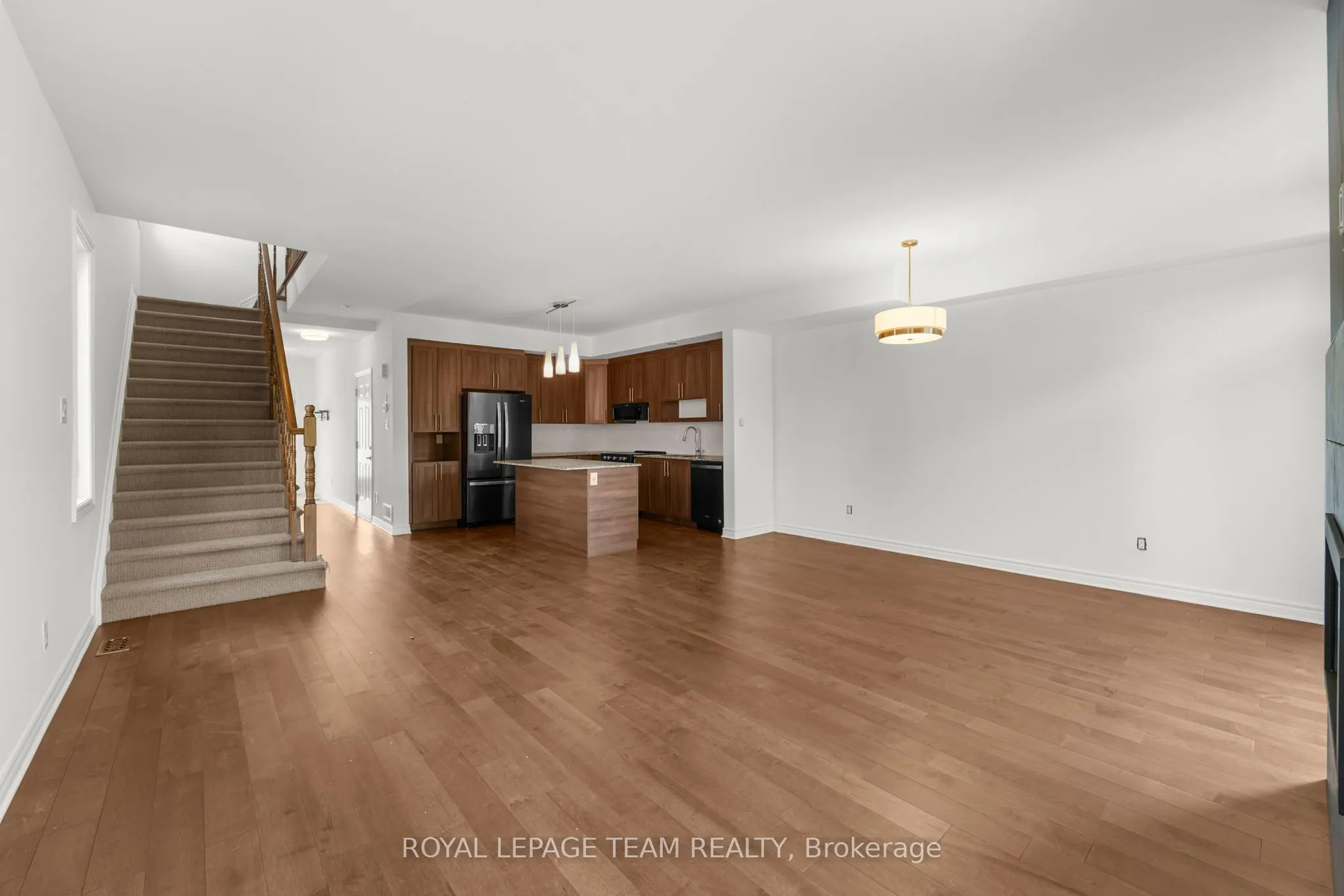 279 Munro Street