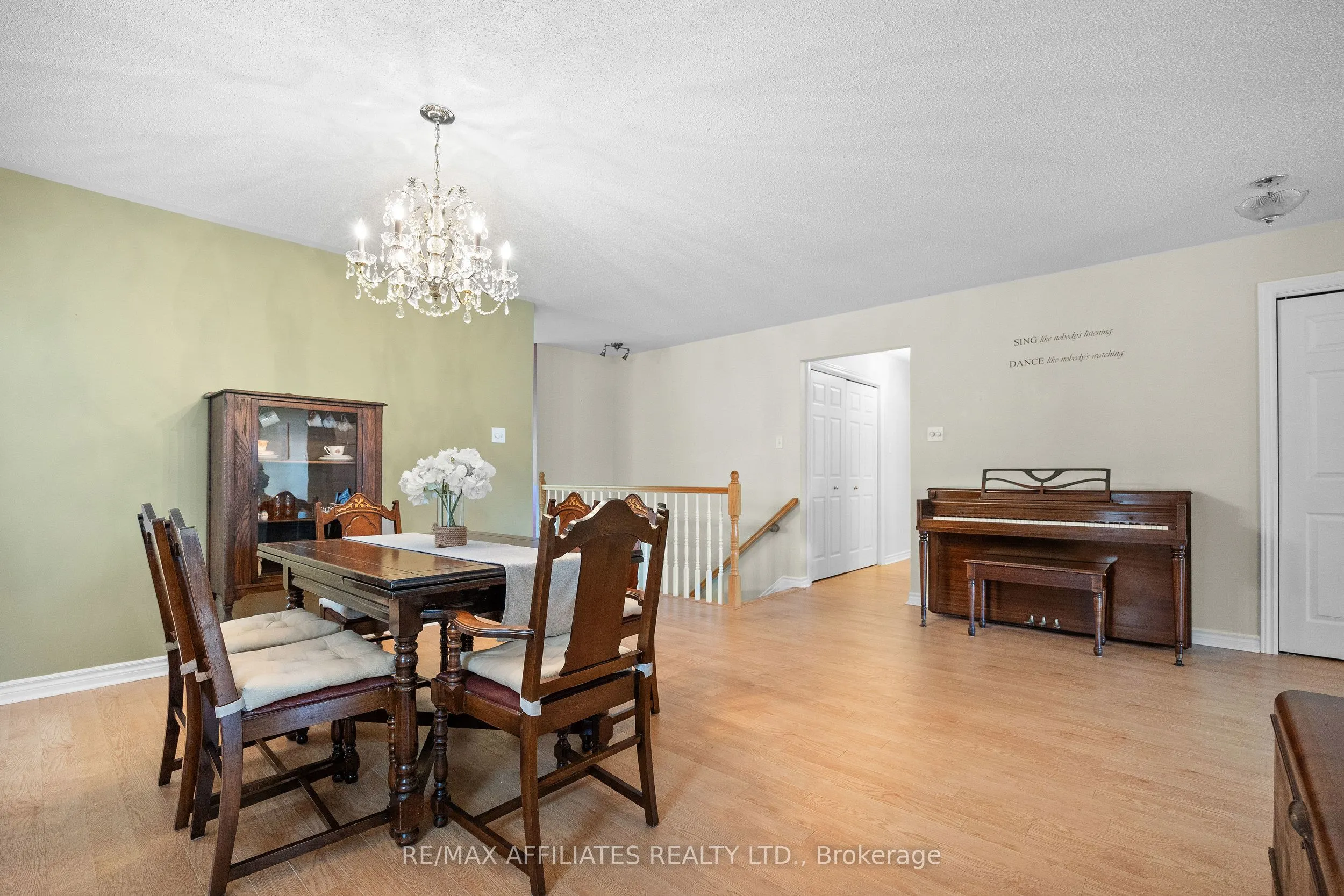 74 Decaria Boulevard