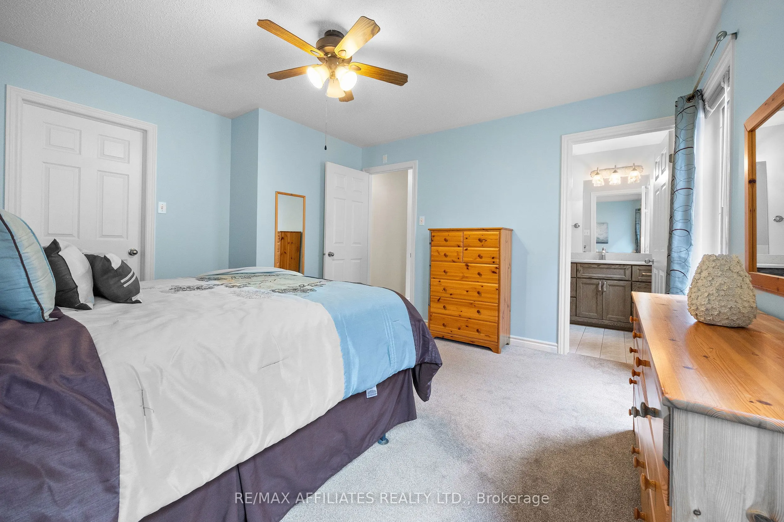 74 Decaria Boulevard