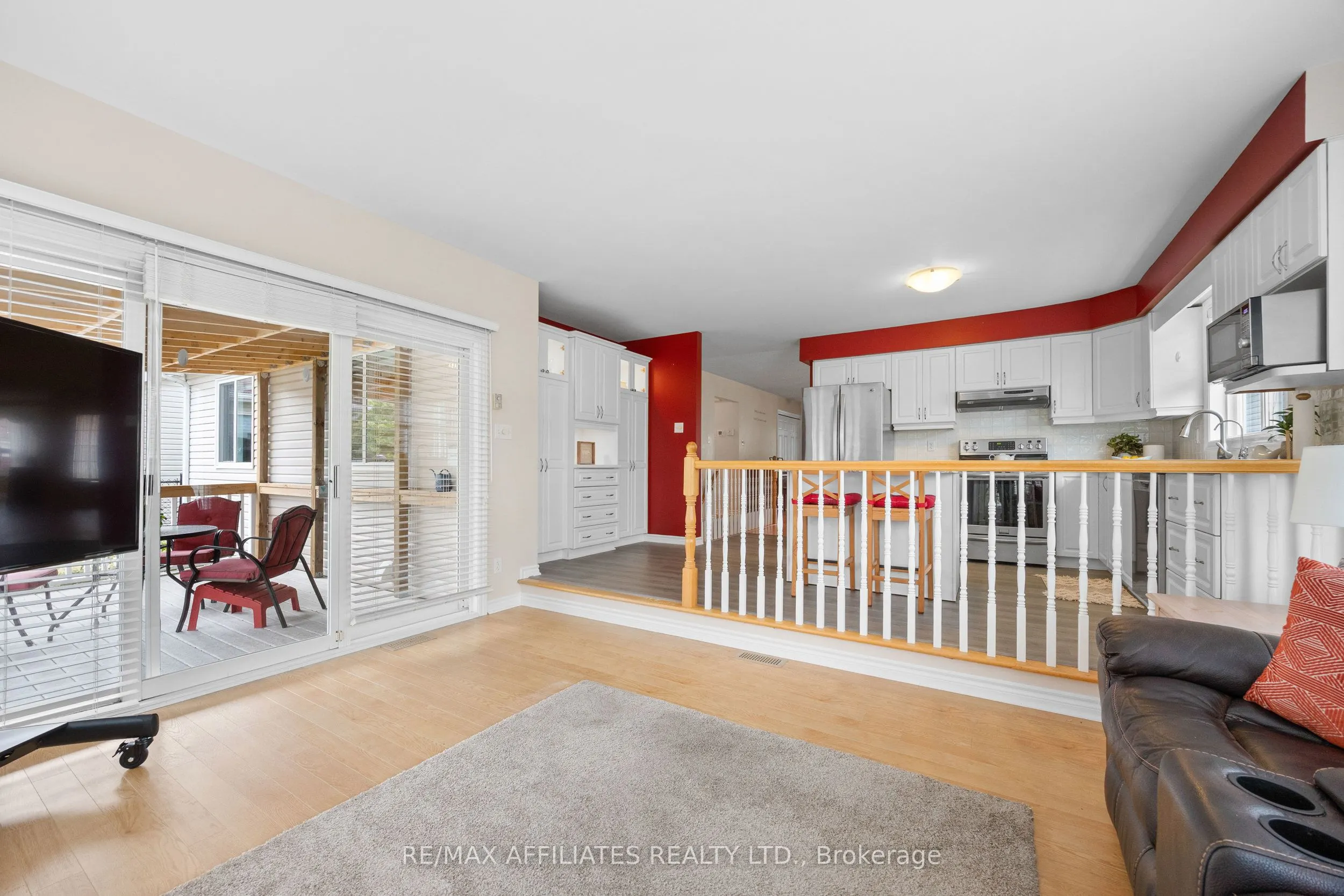 74 Decaria Boulevard