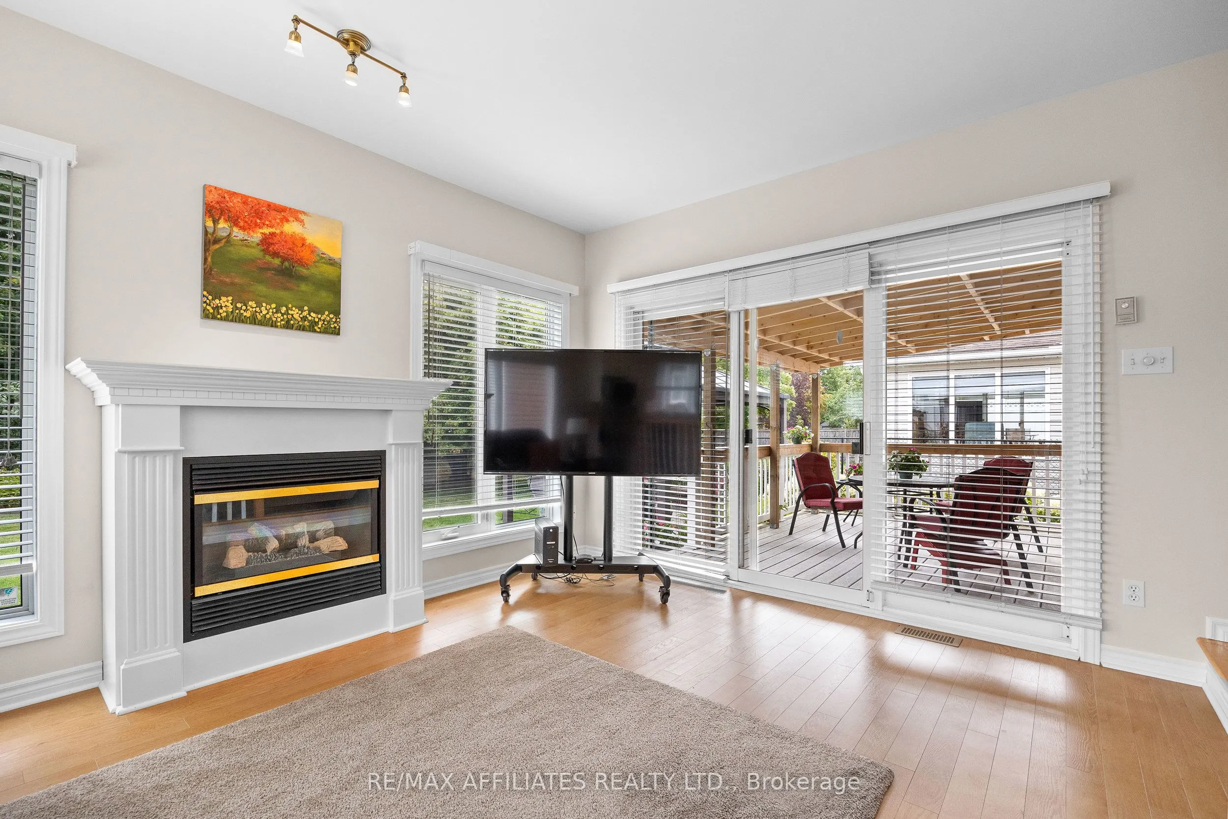 74 Decaria Boulevard