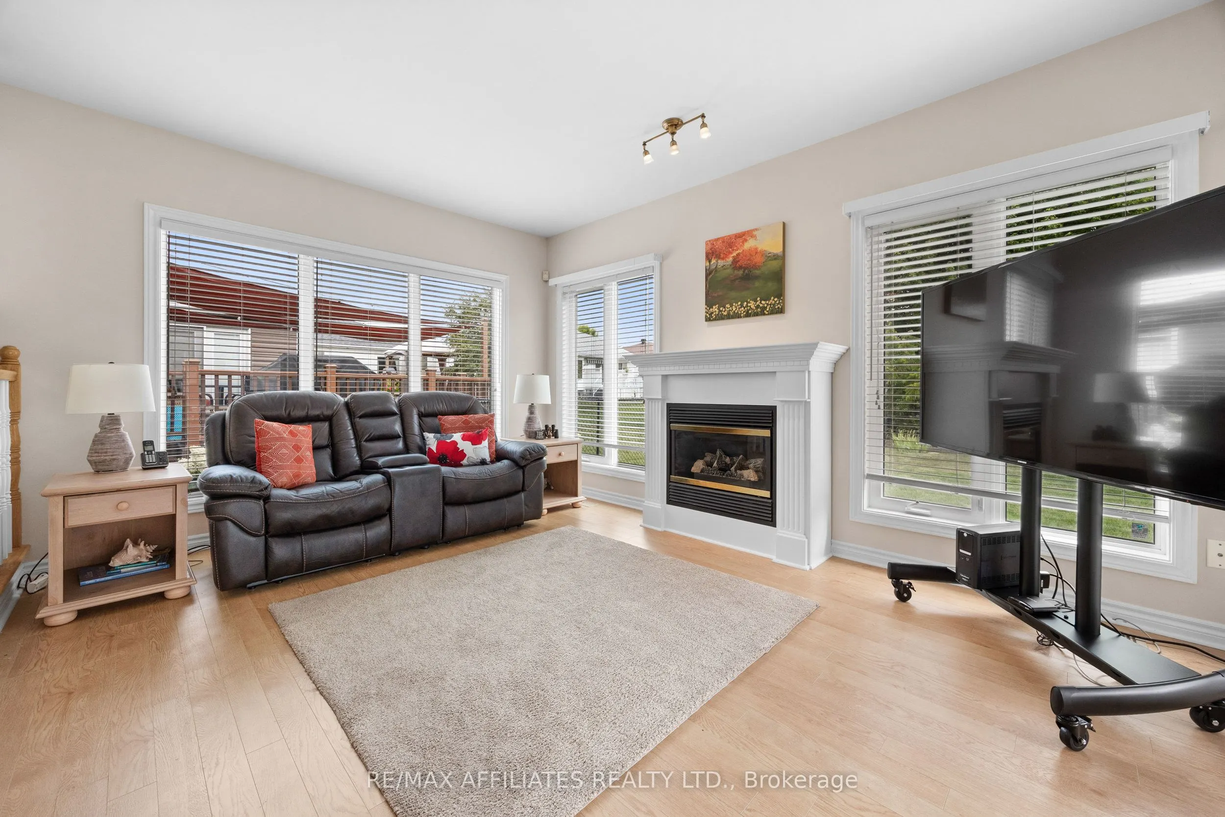 74 Decaria Boulevard